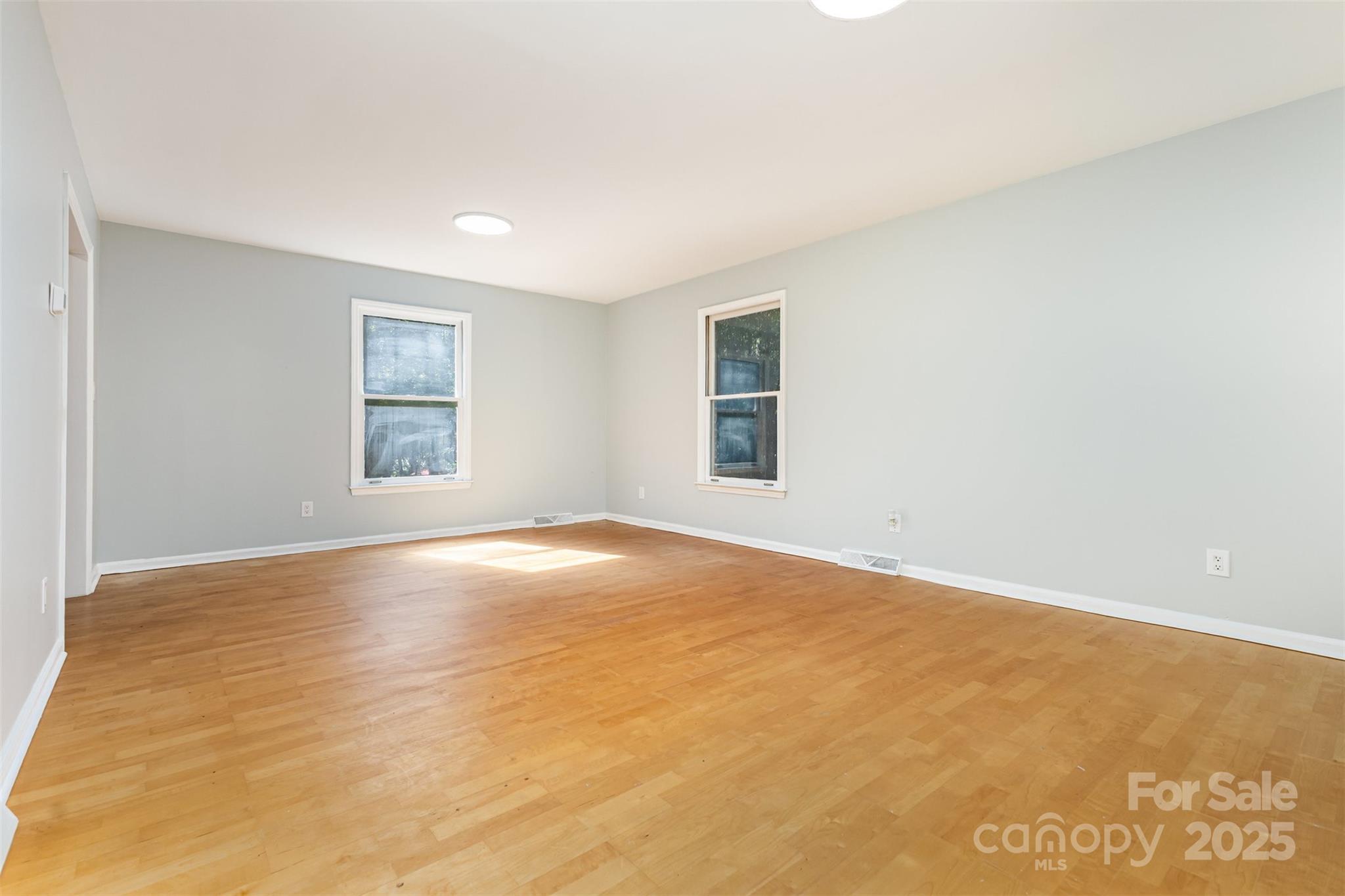 Rolling Acres - Residential