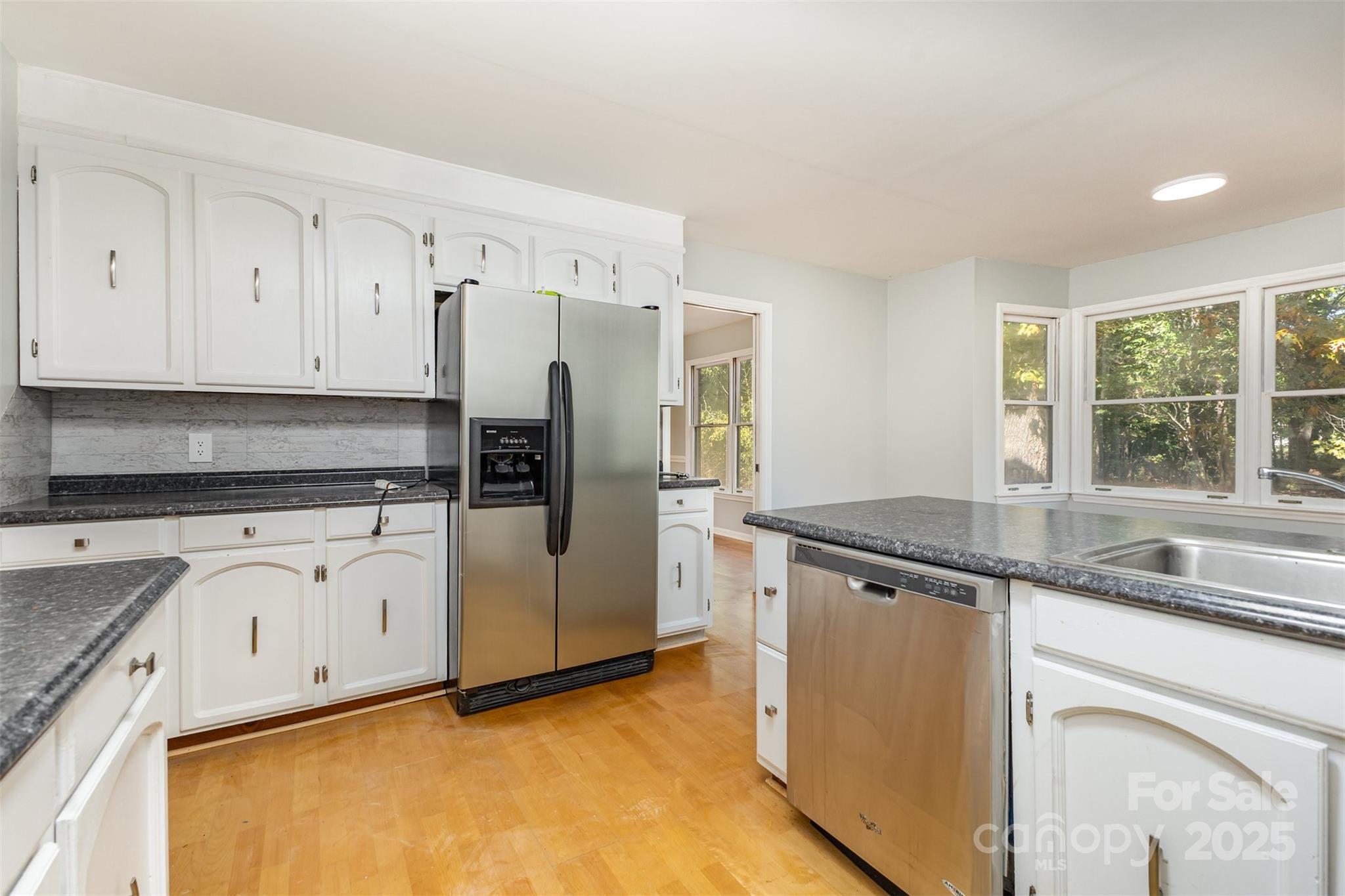 Rolling Acres - Residential