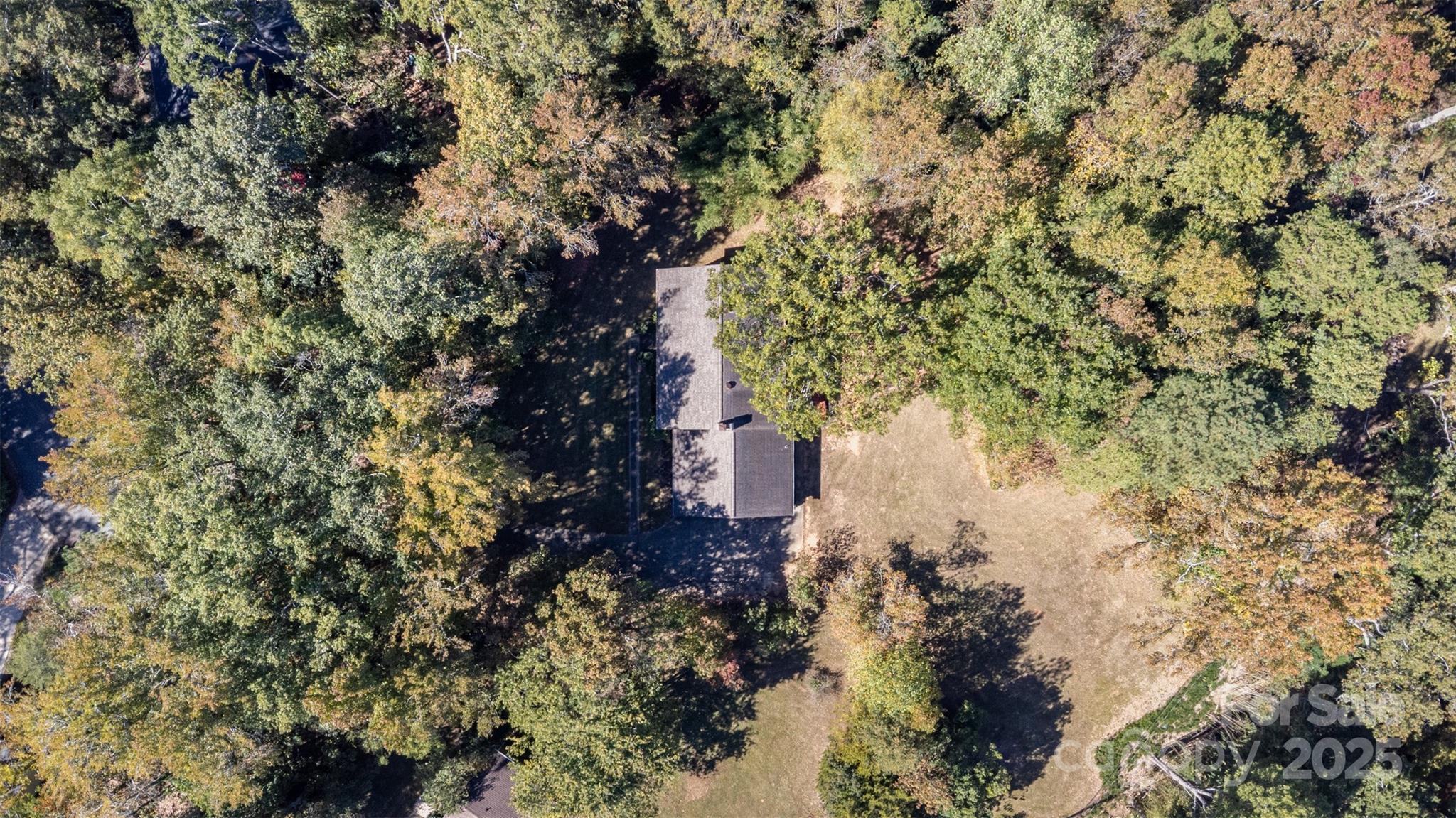 Rolling Acres - Residential