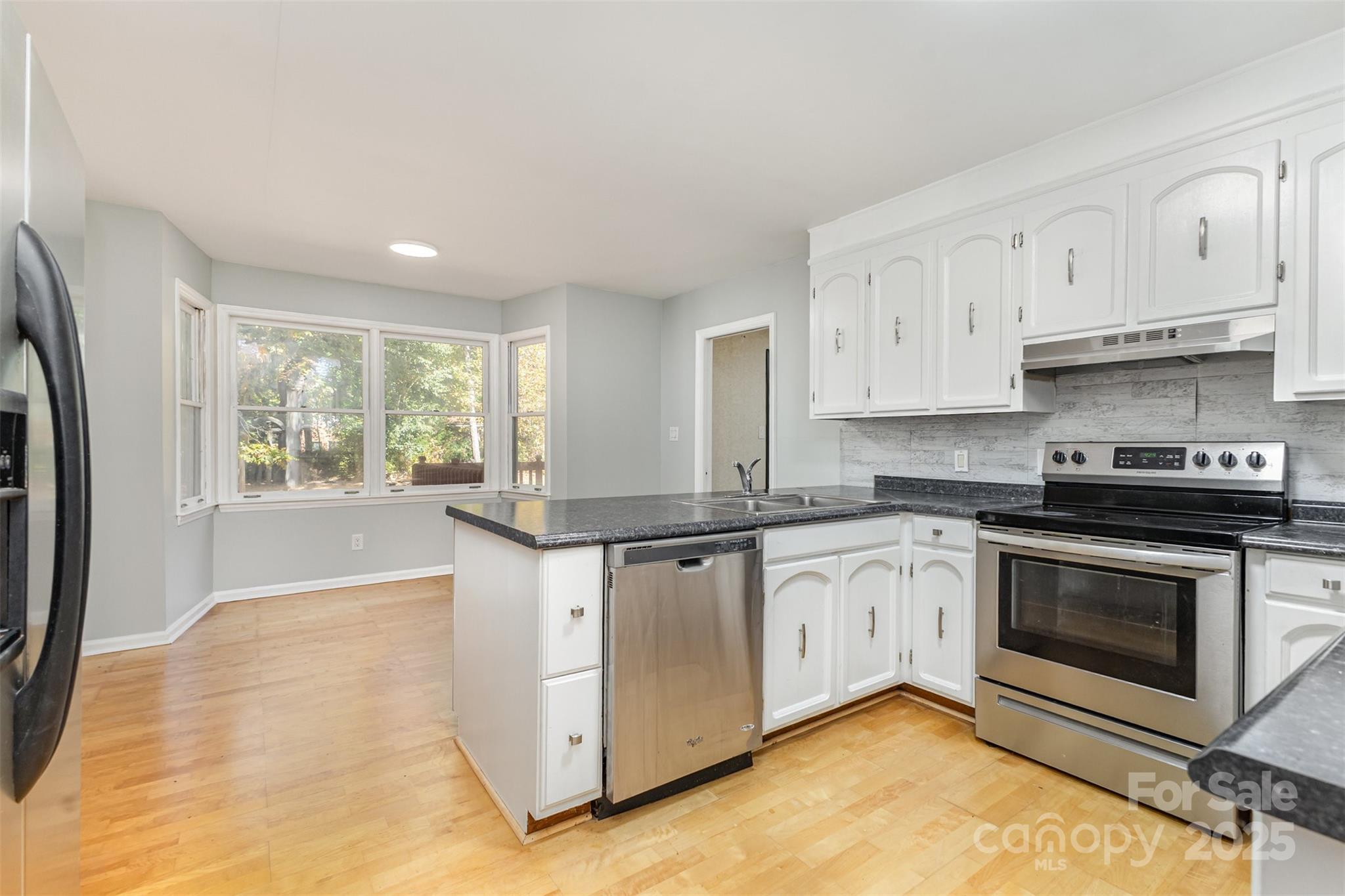 Rolling Acres - Residential