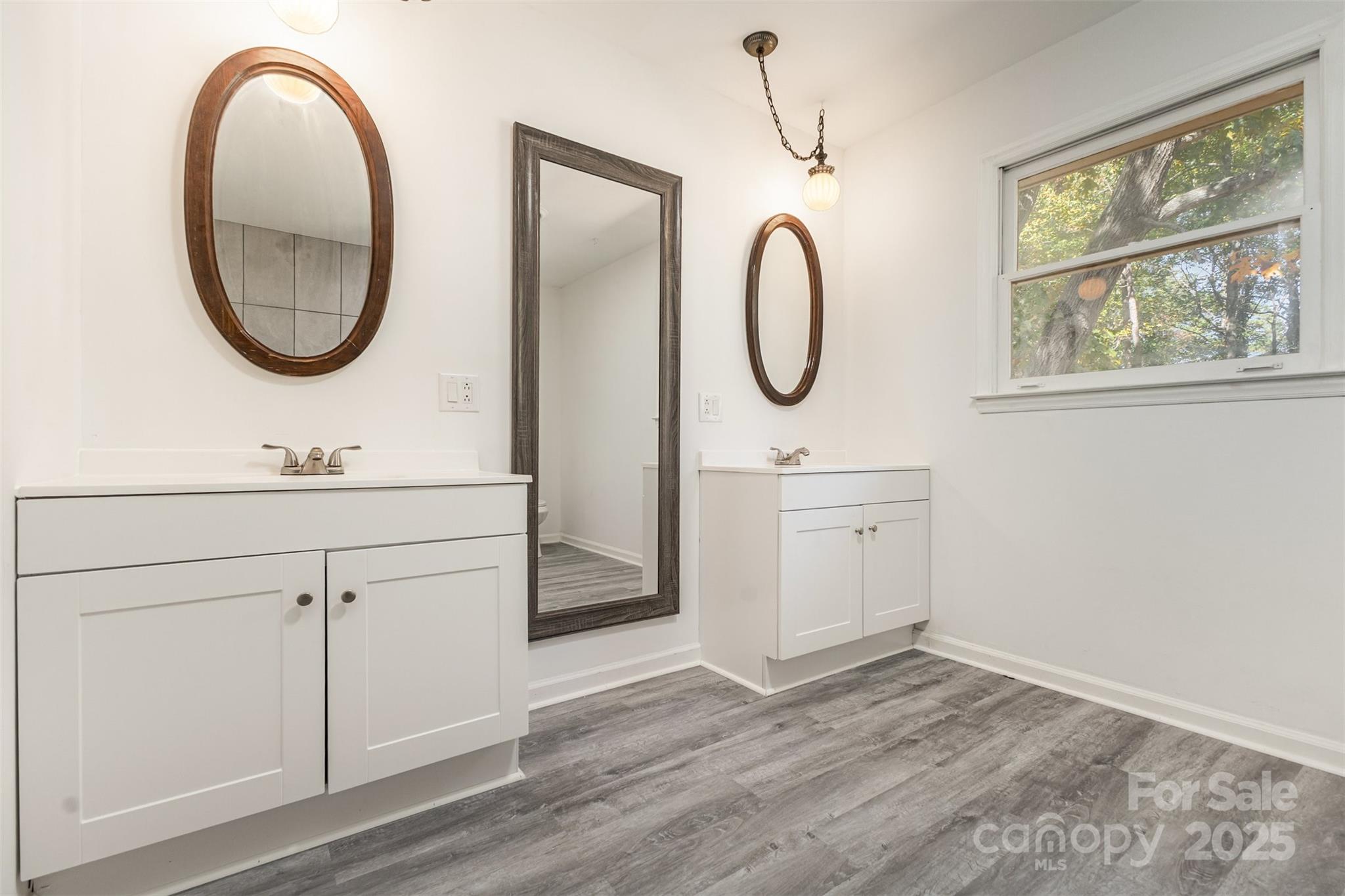 Rolling Acres - Residential
