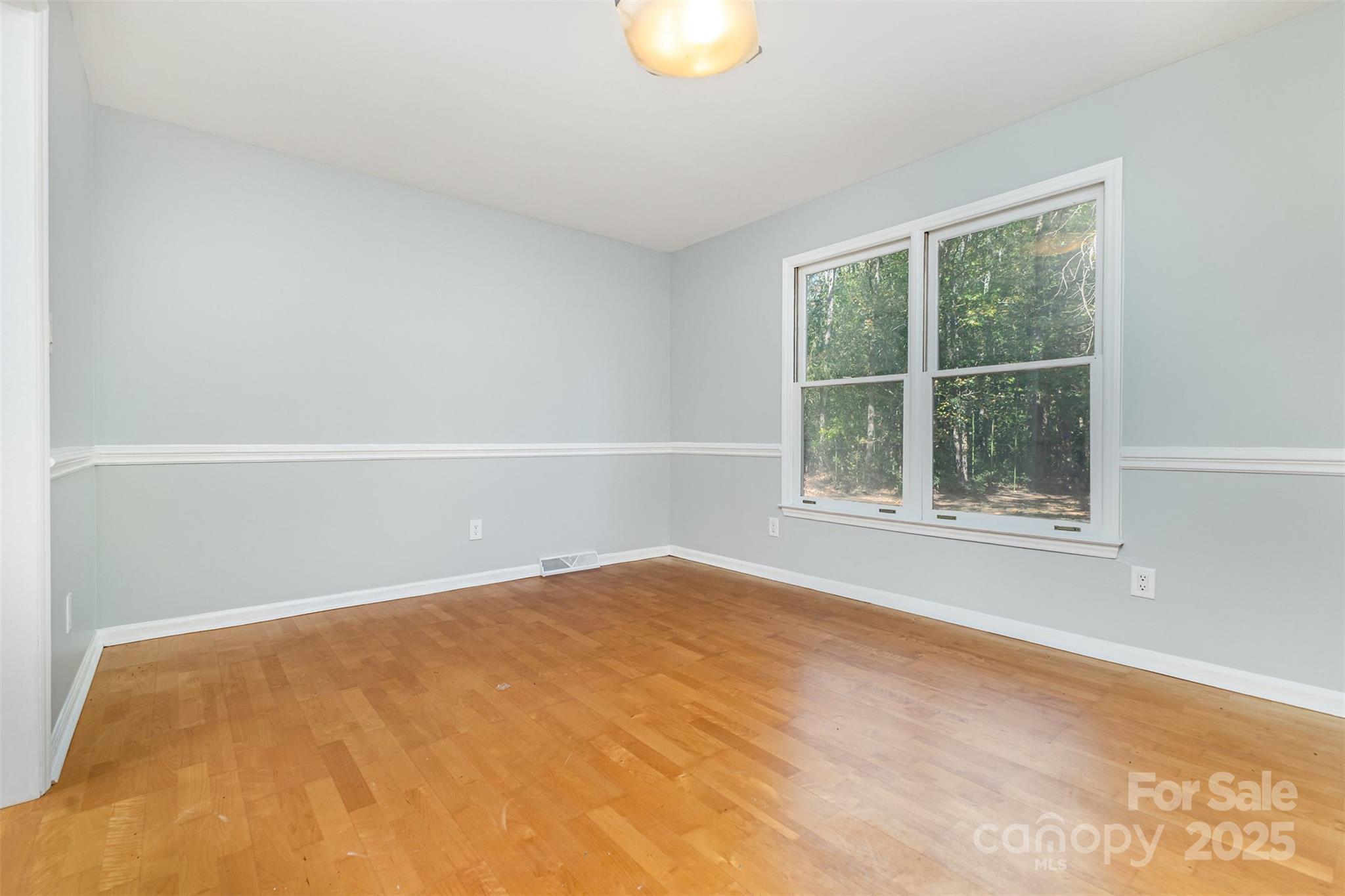 Rolling Acres - Residential