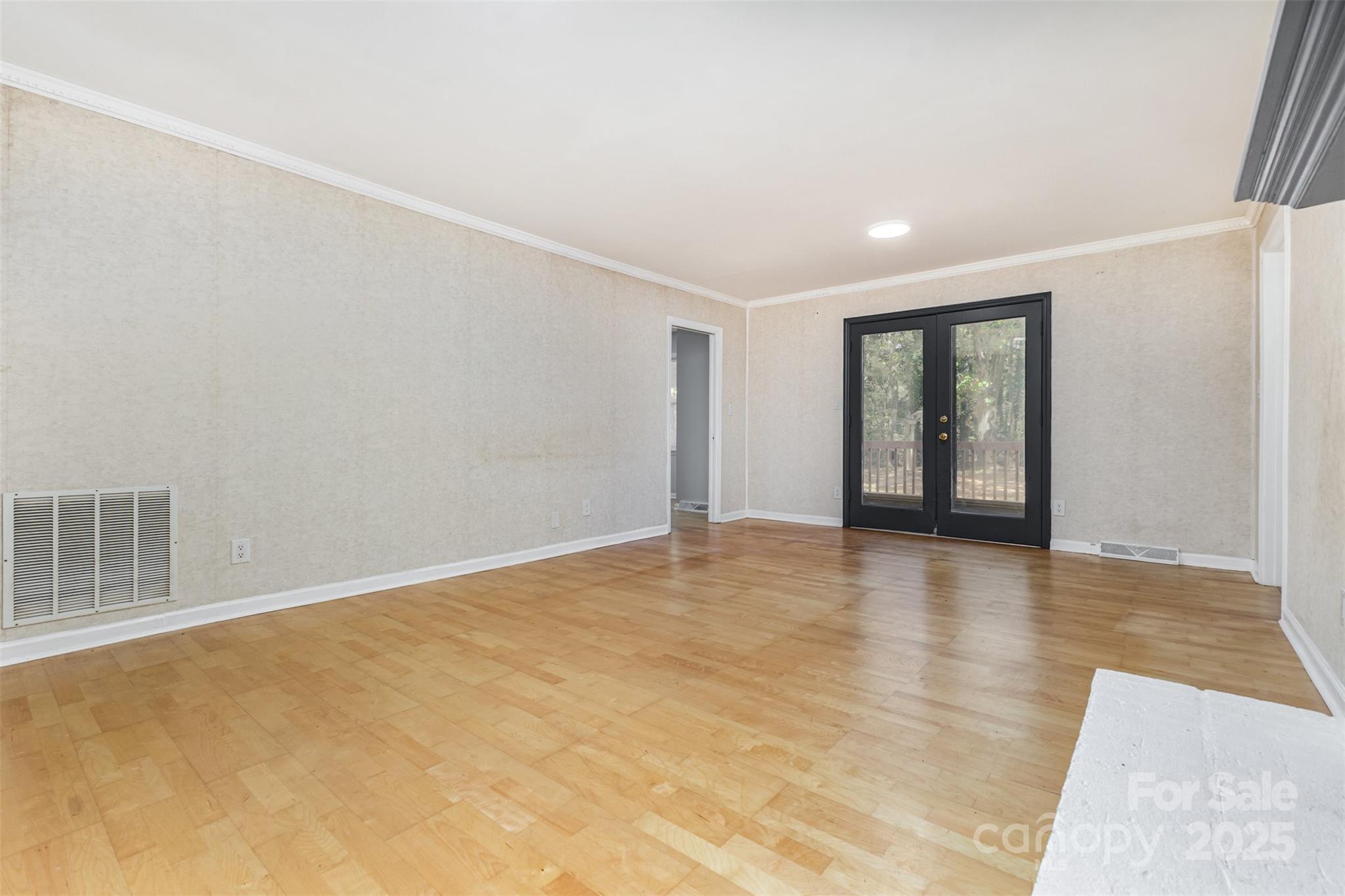 Rolling Acres - Residential