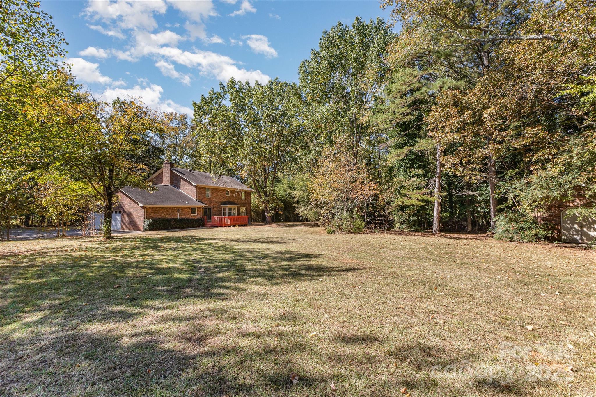 Rolling Acres - Residential