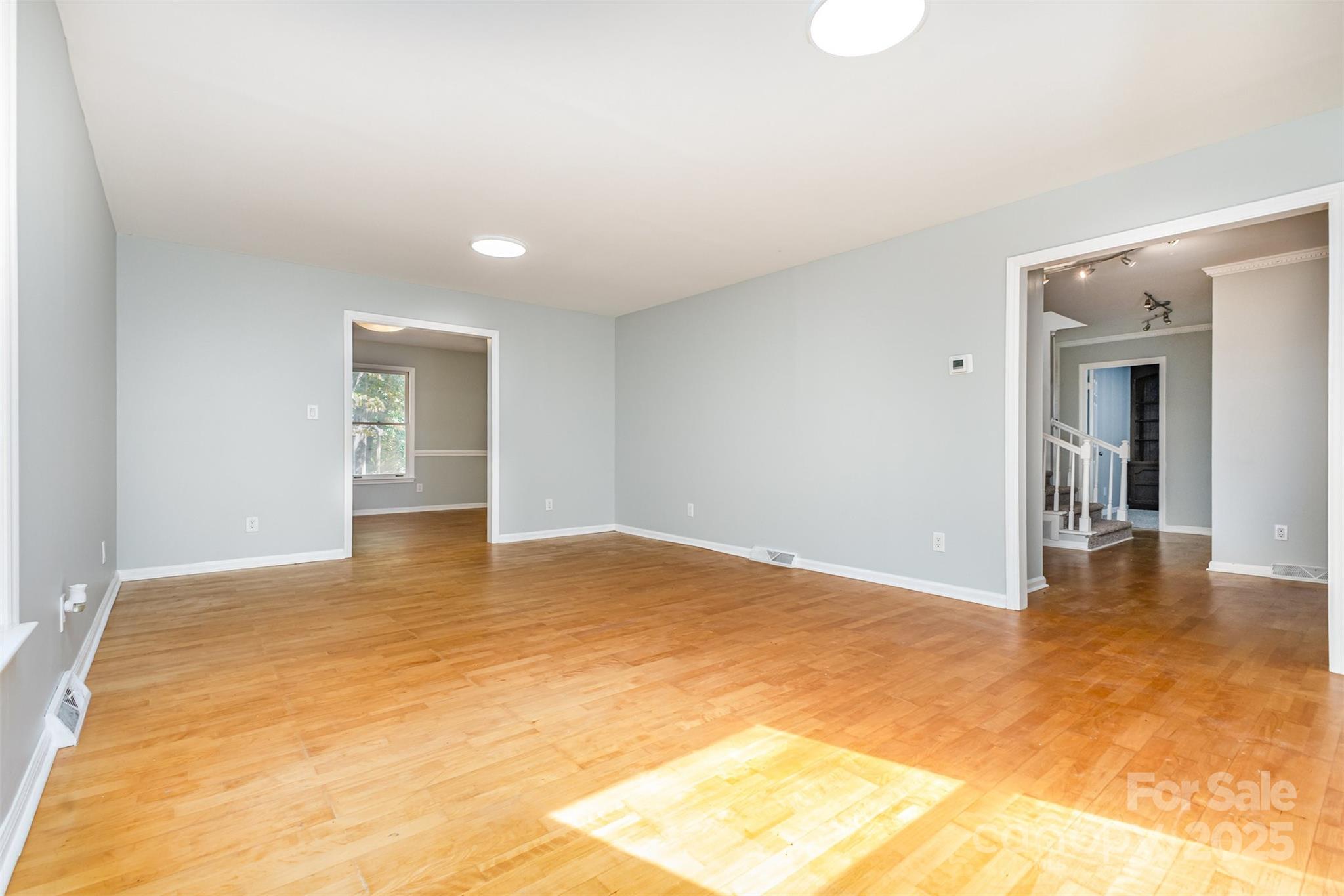 Rolling Acres - Residential