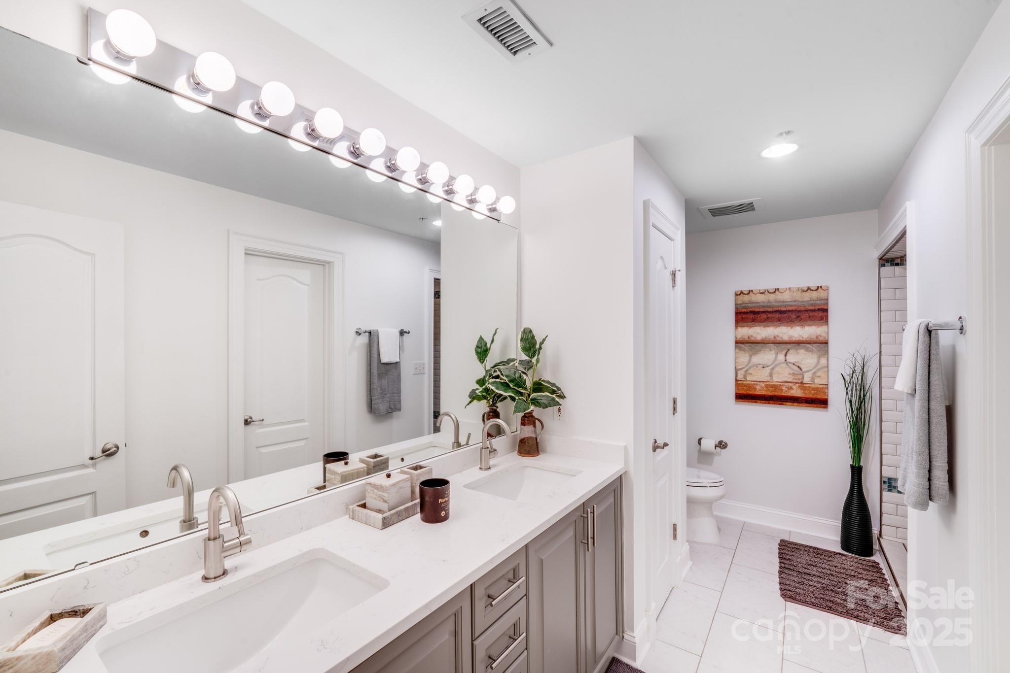 The Arlington - Residential