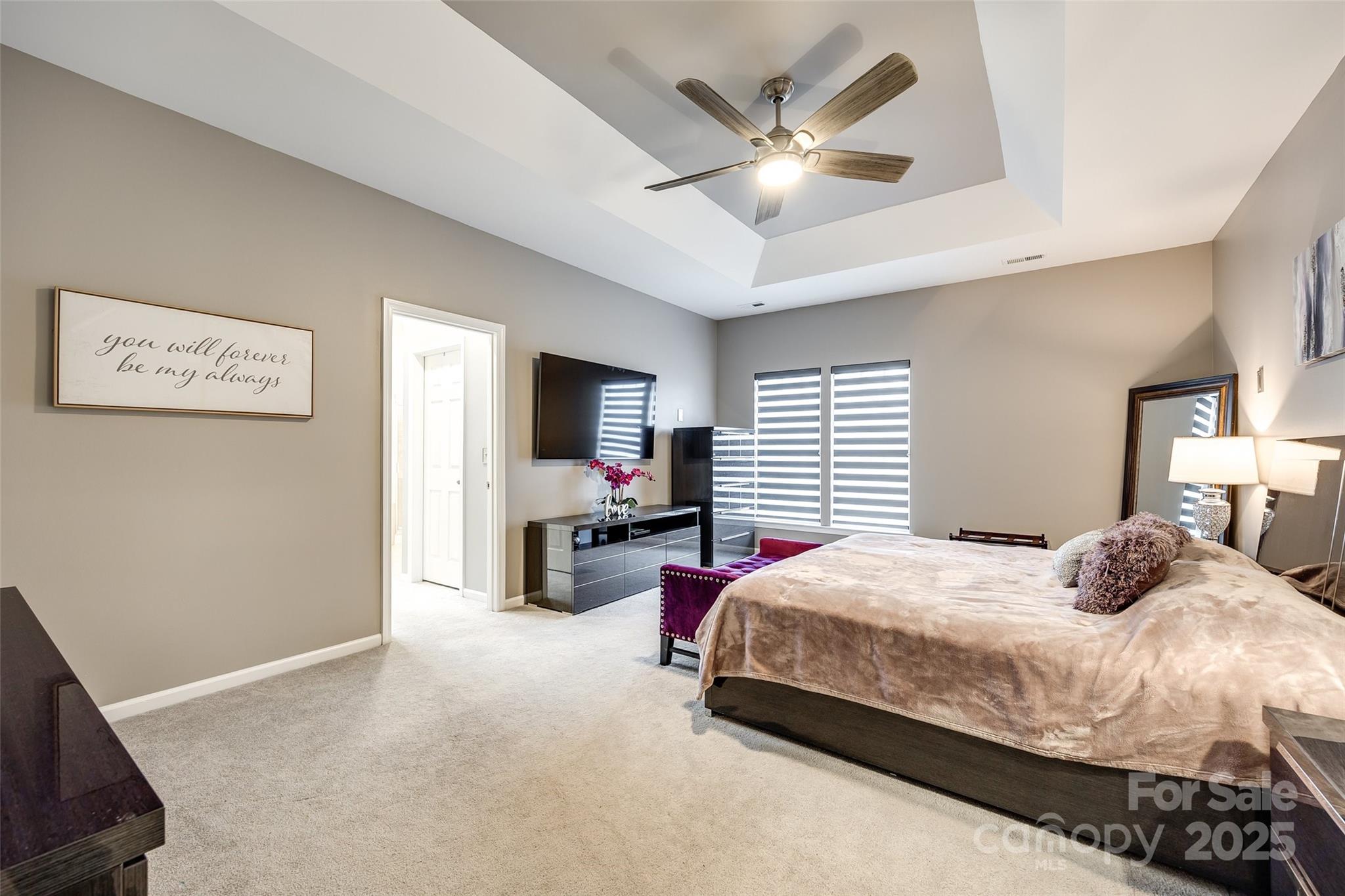 Fallbrook - Residential