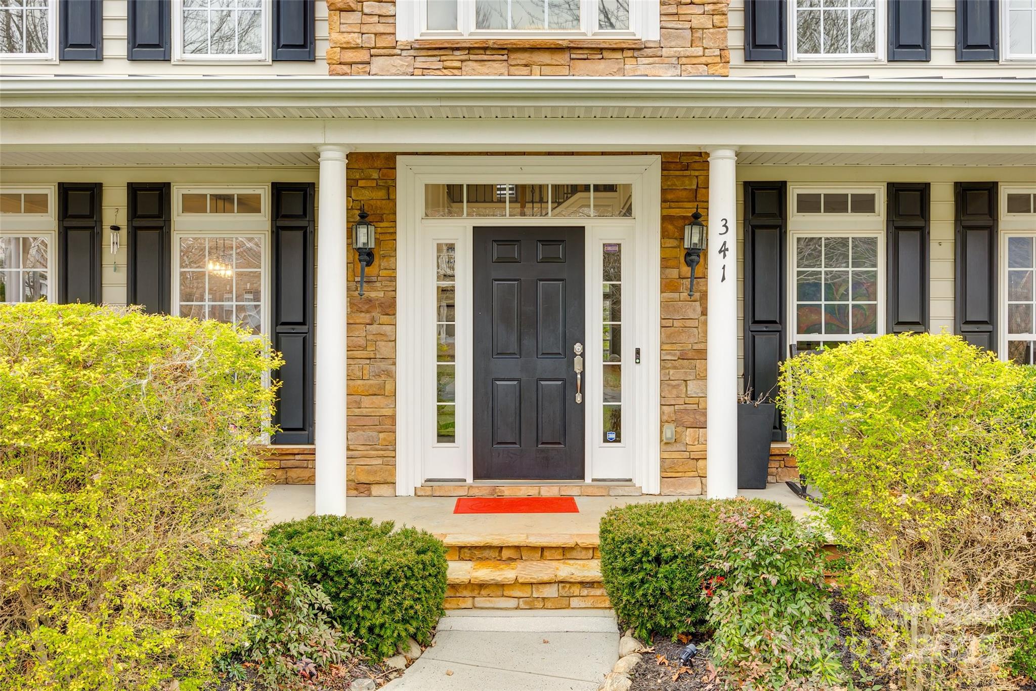 Fallbrook - Residential
