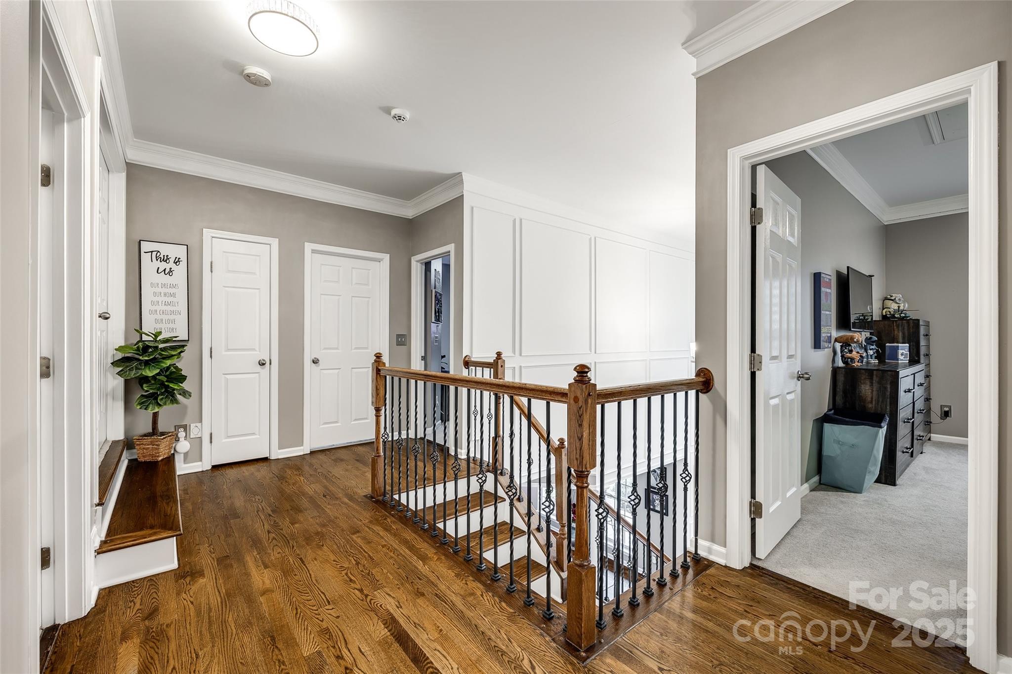 Fallbrook - Residential