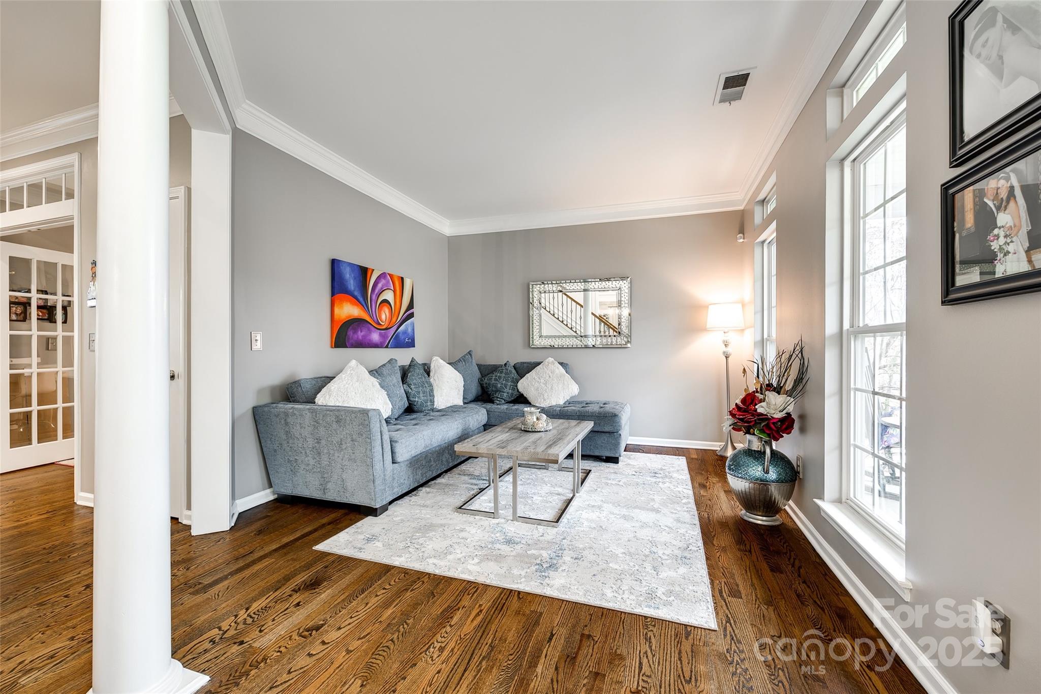 Fallbrook - Residential