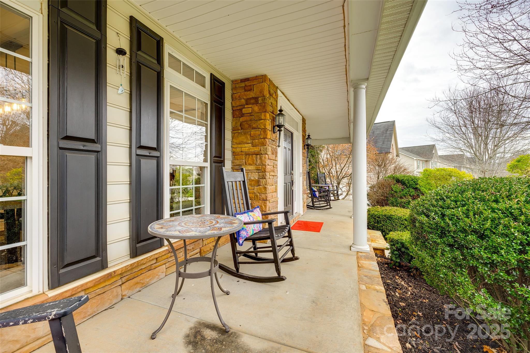 Fallbrook - Residential