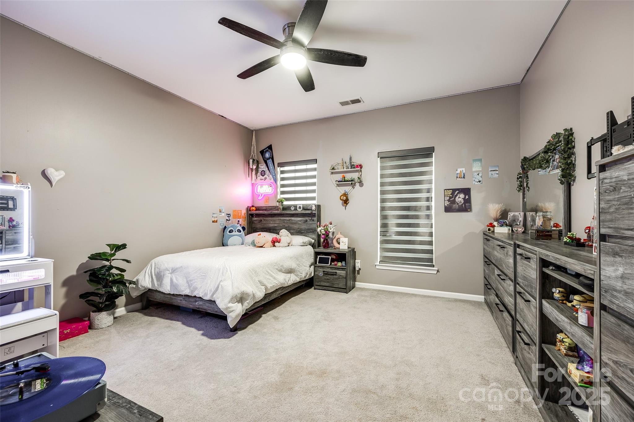 Fallbrook - Residential