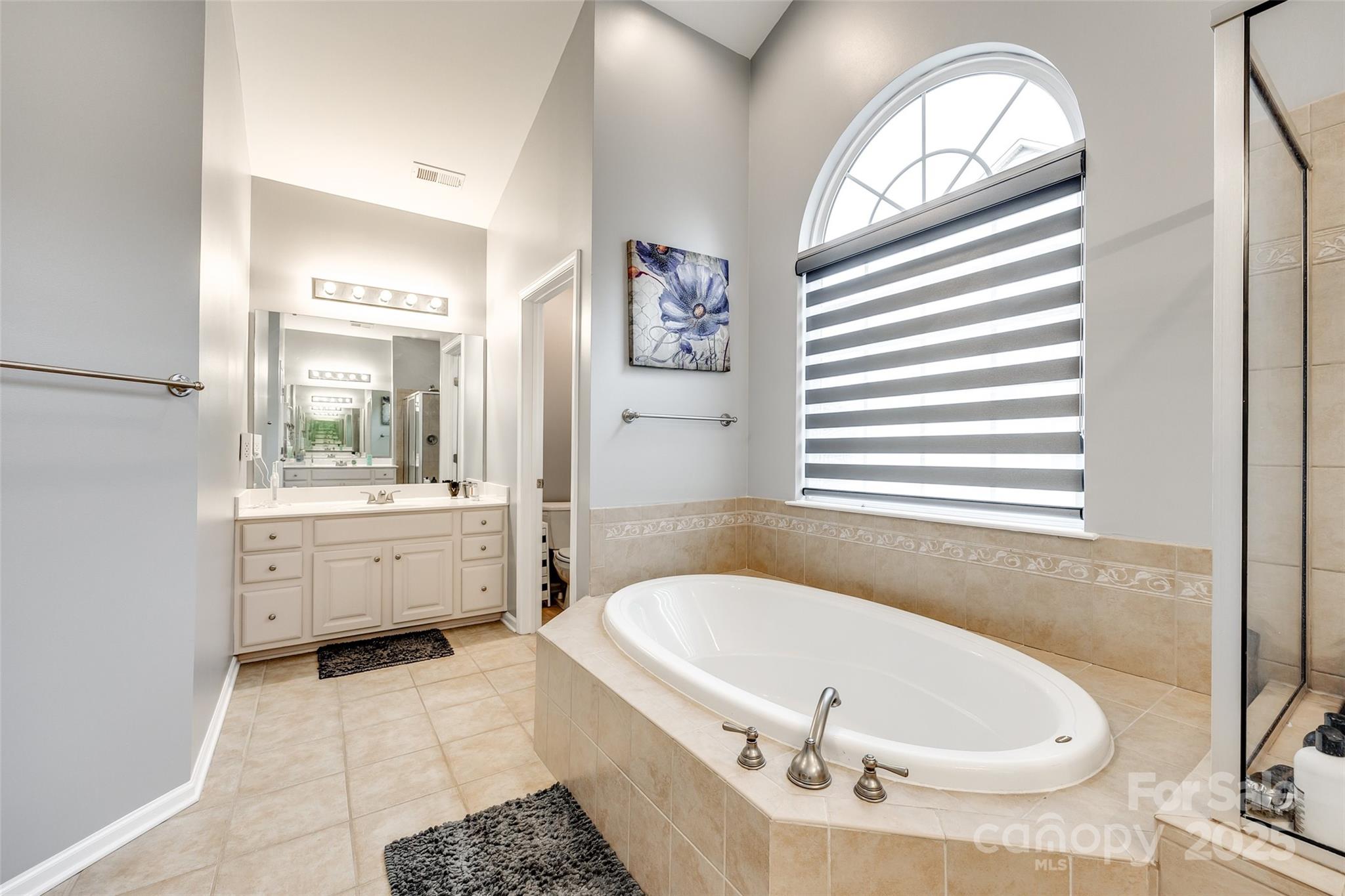 Fallbrook - Residential