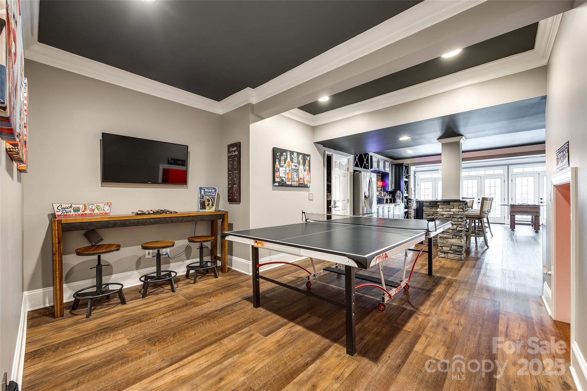 Fallbrook - Residential