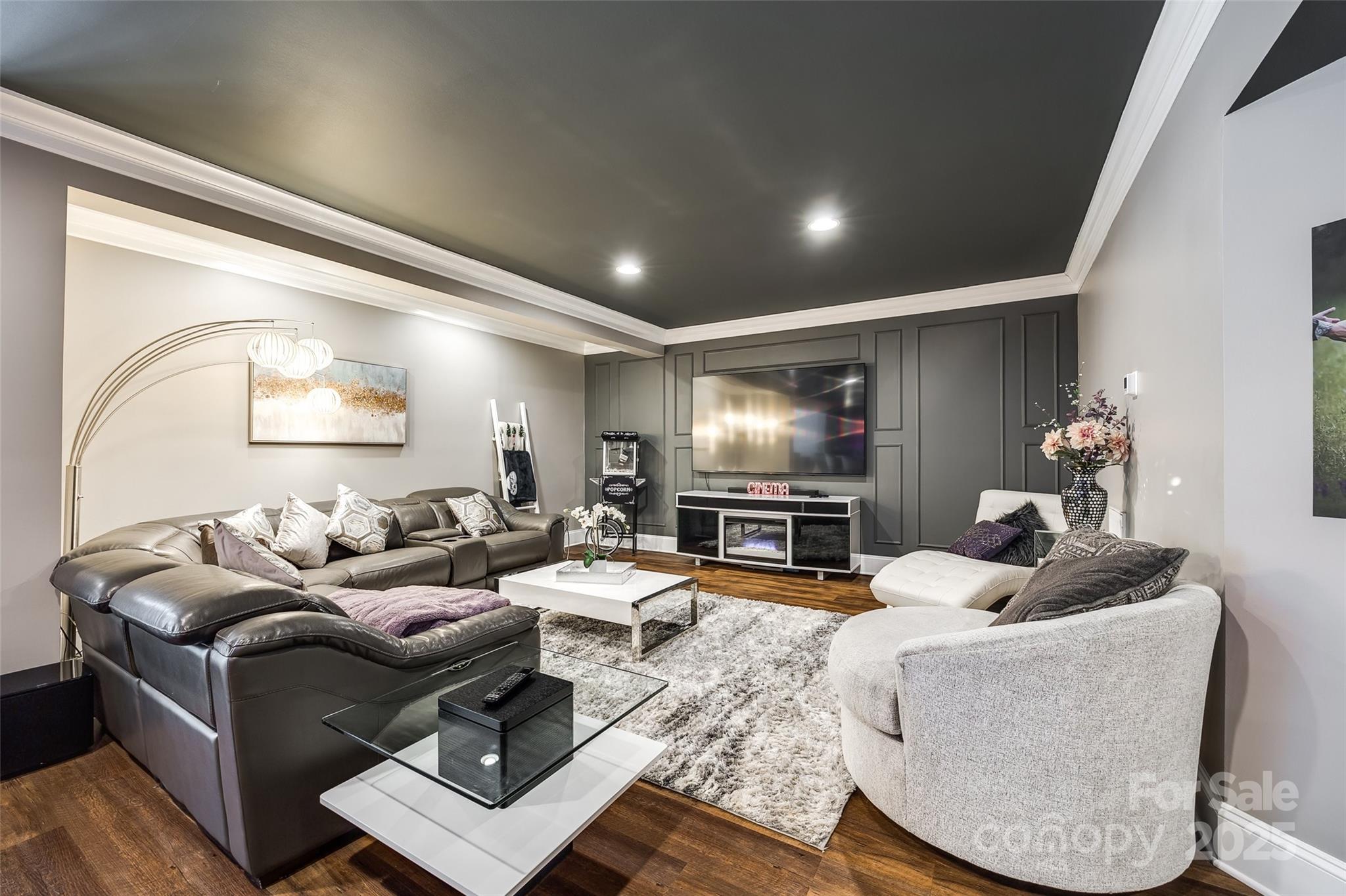 Fallbrook - Residential