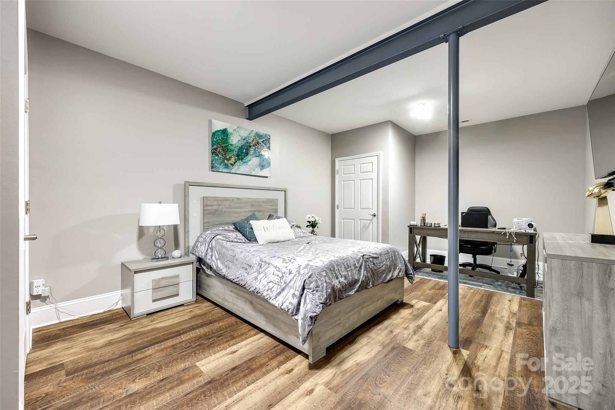 Fallbrook - Residential