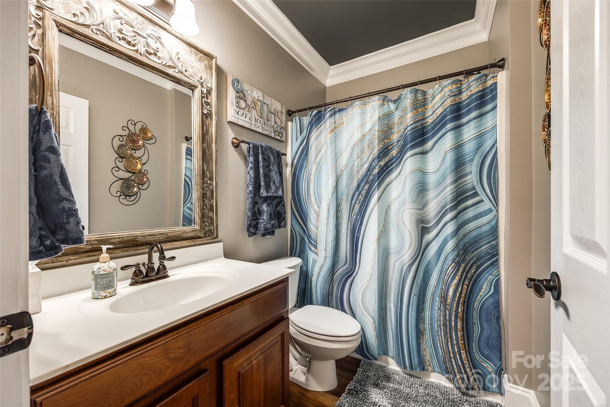 Fallbrook - Residential