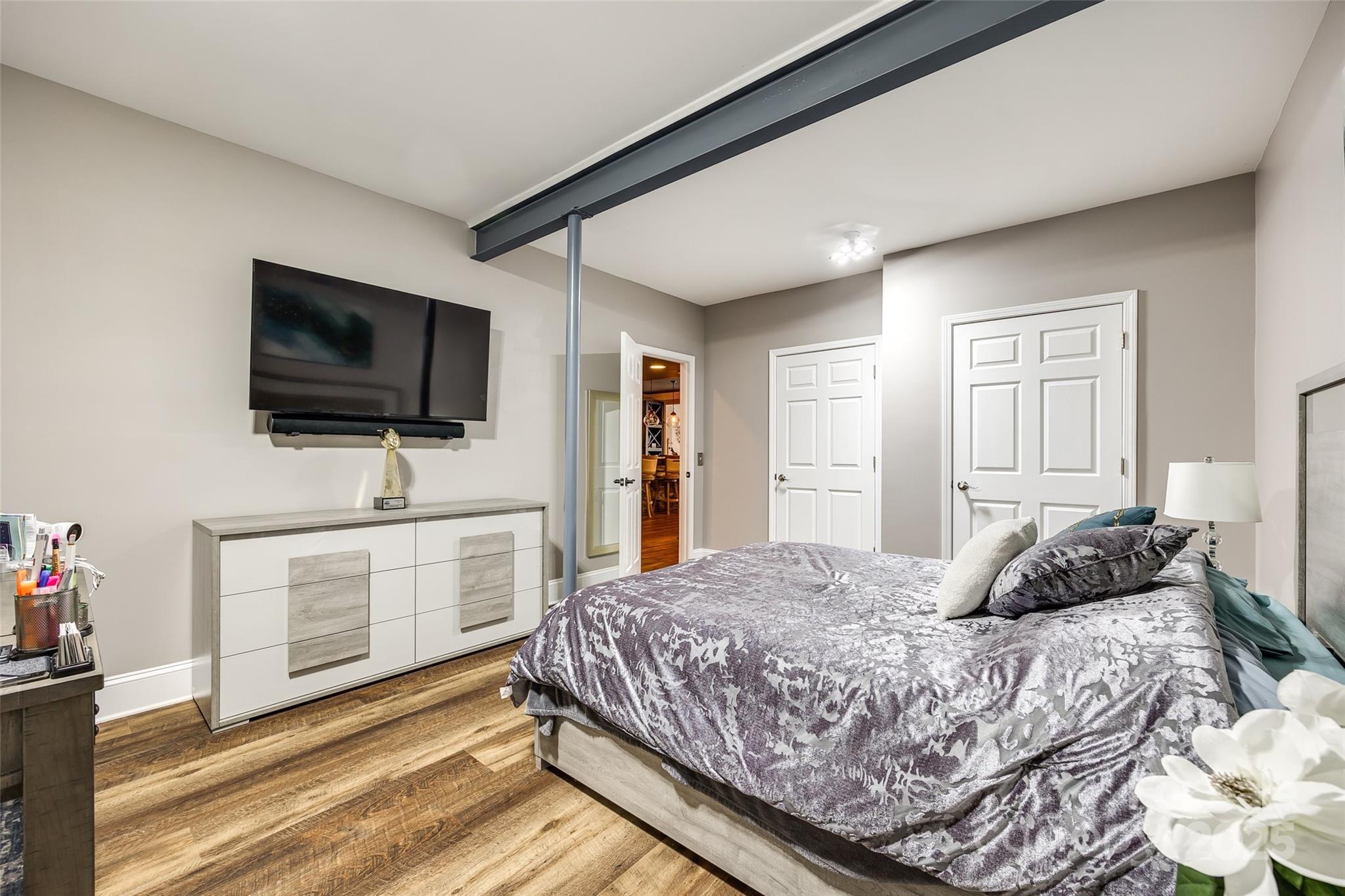 Fallbrook - Residential