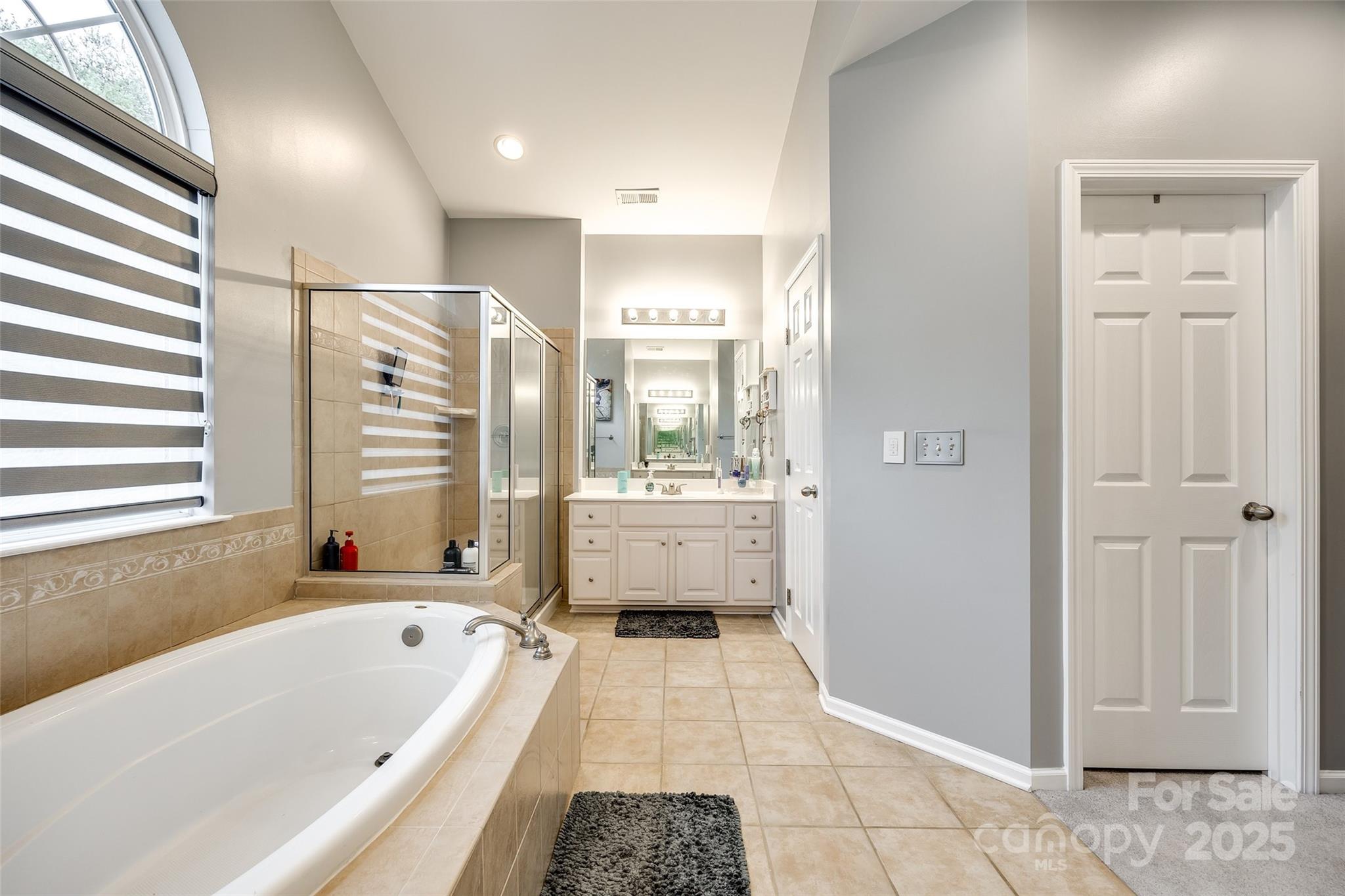 Fallbrook - Residential
