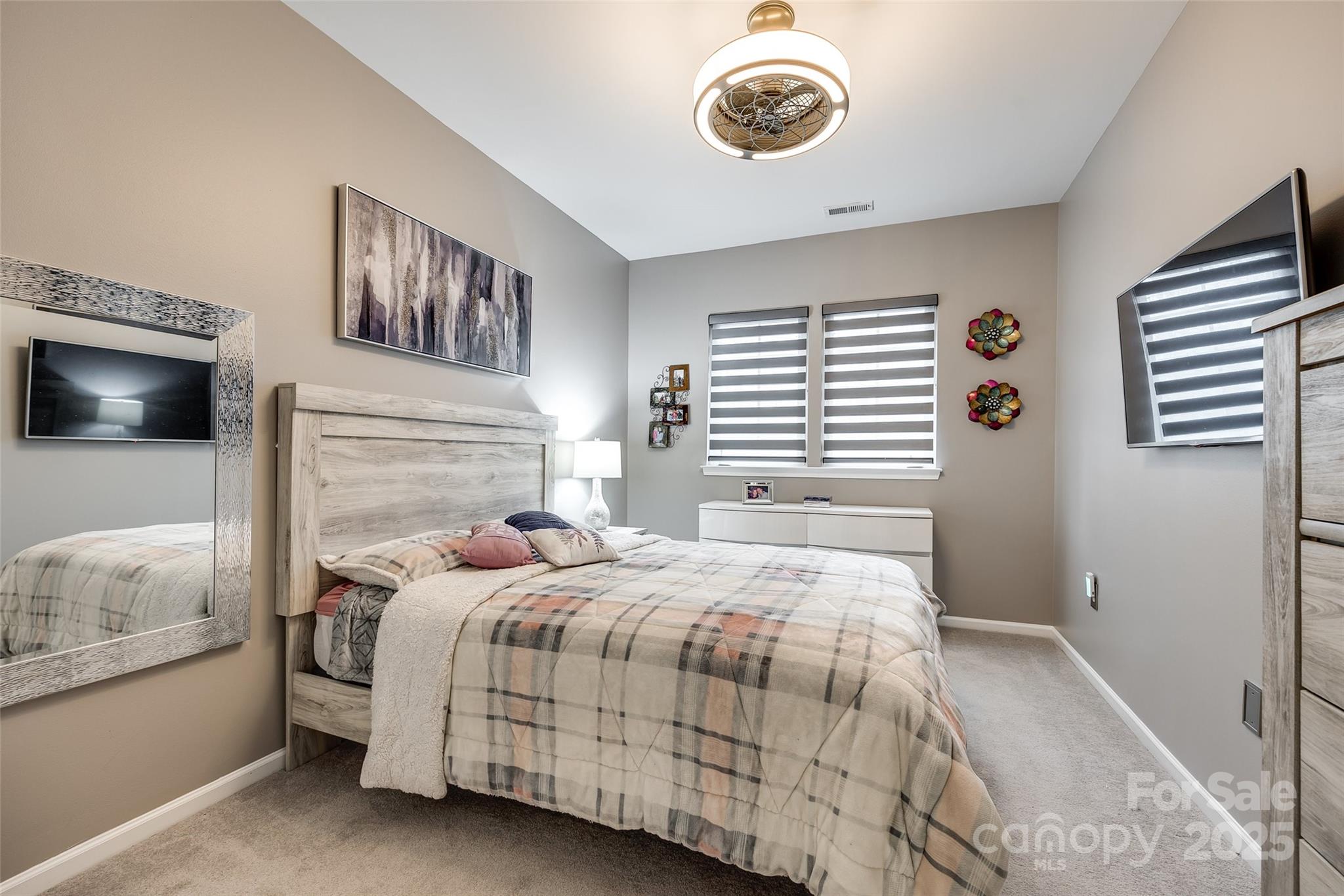 Fallbrook - Residential