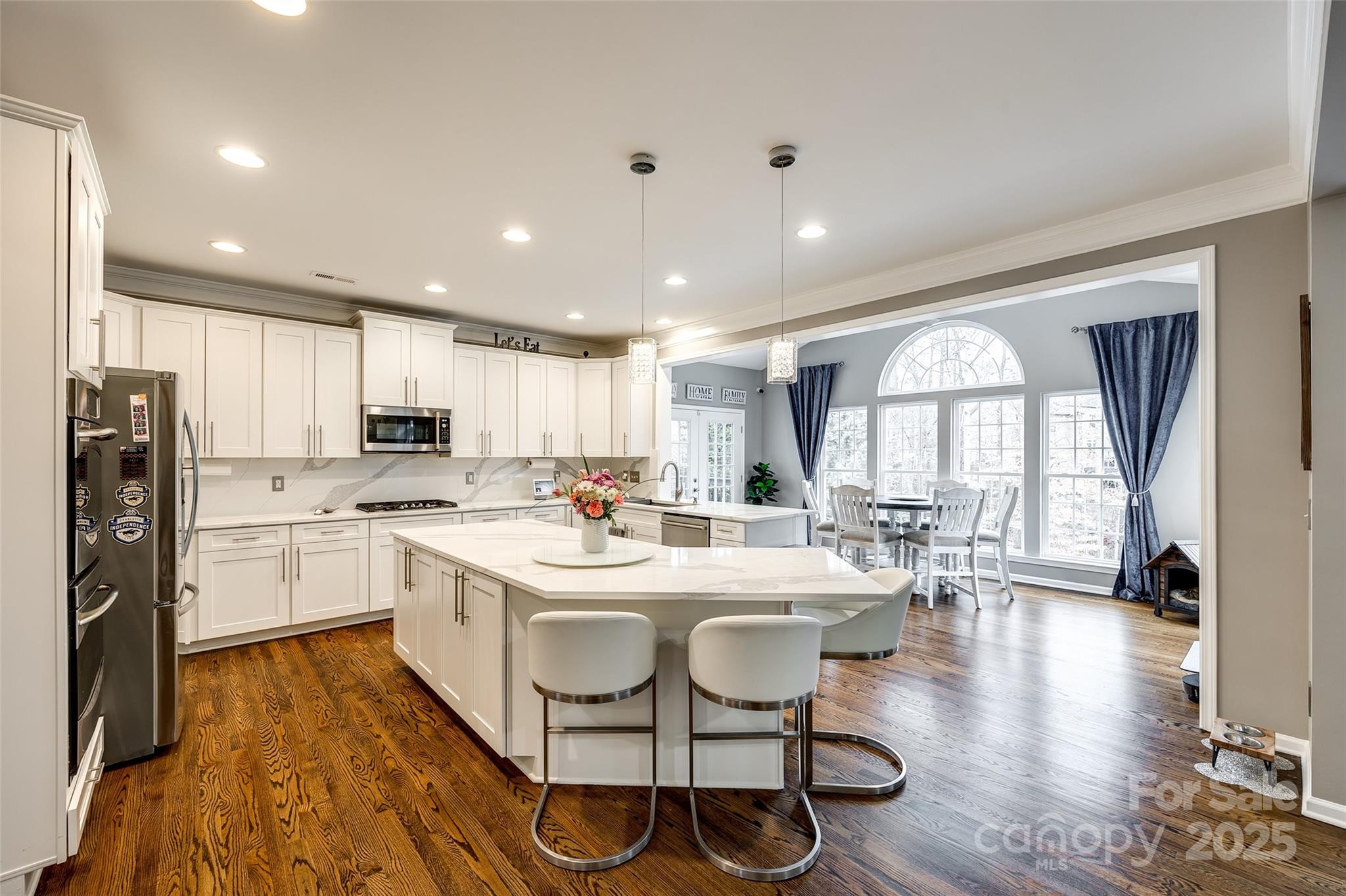 Fallbrook - Residential