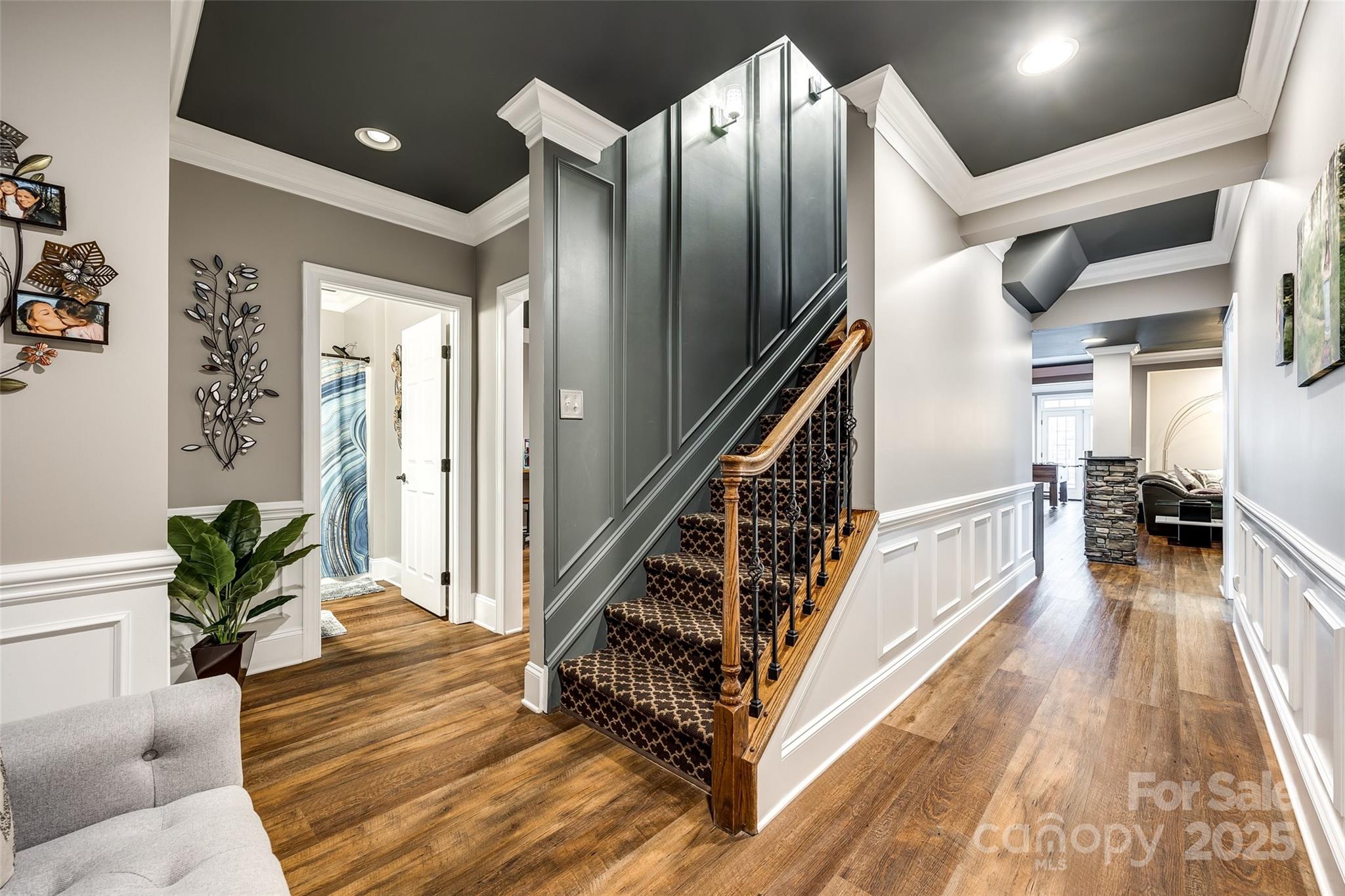 Fallbrook - Residential