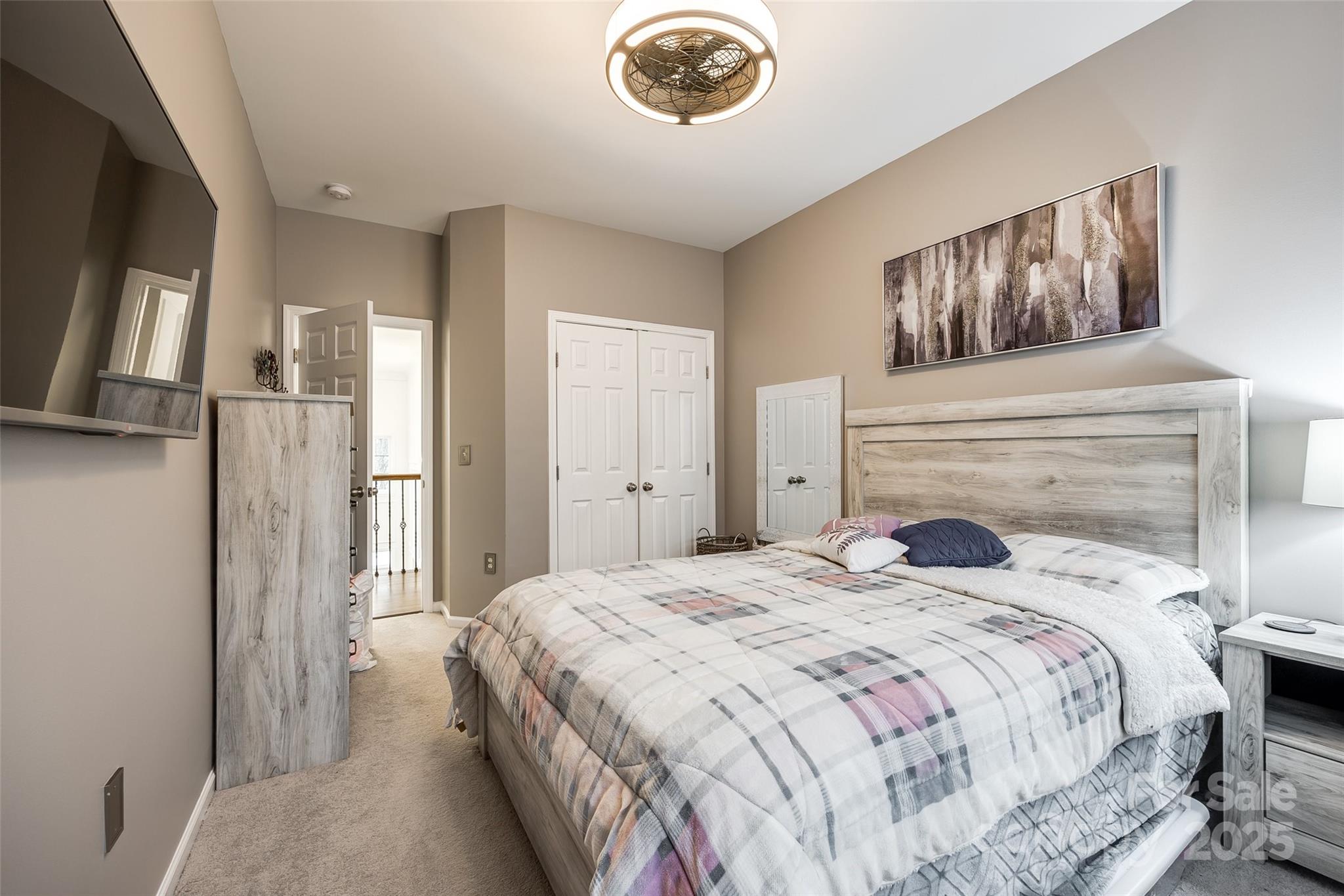 Fallbrook - Residential