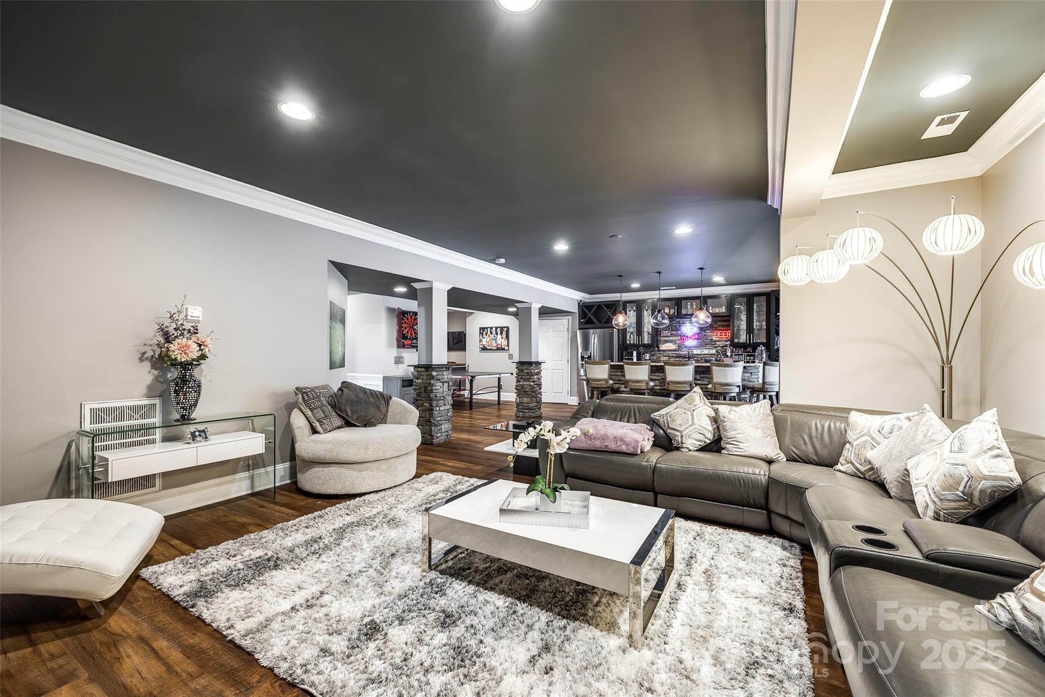 Fallbrook - Residential