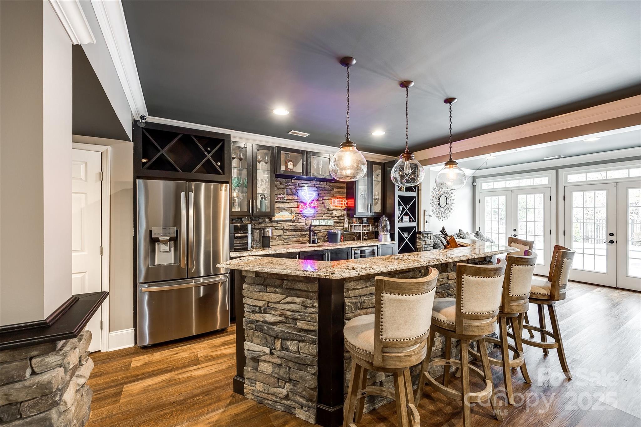 Fallbrook - Residential