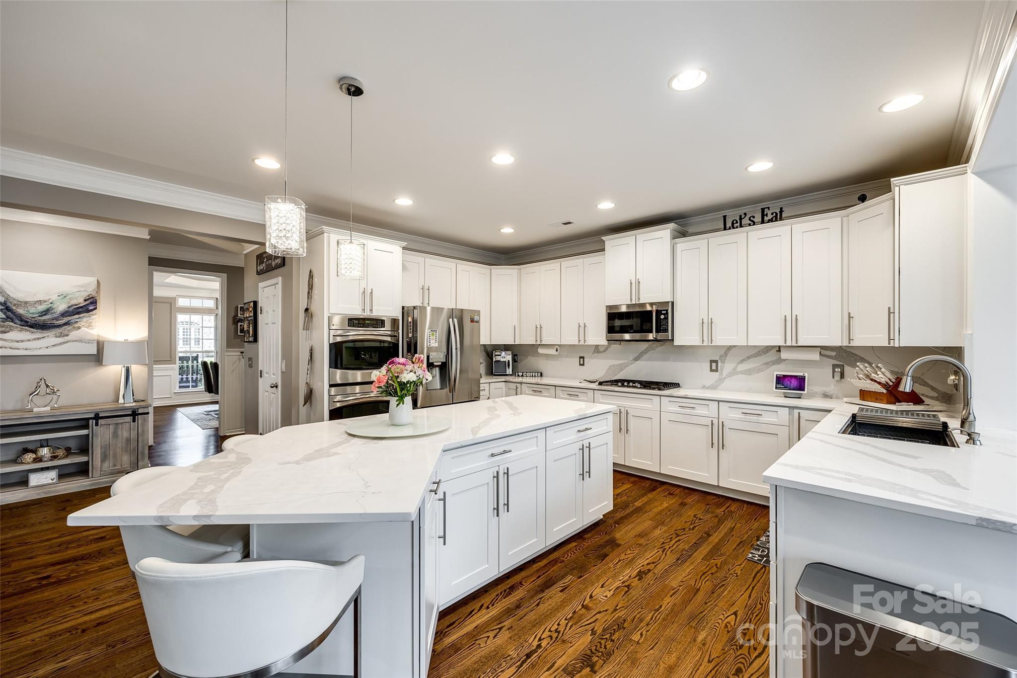 Fallbrook - Residential