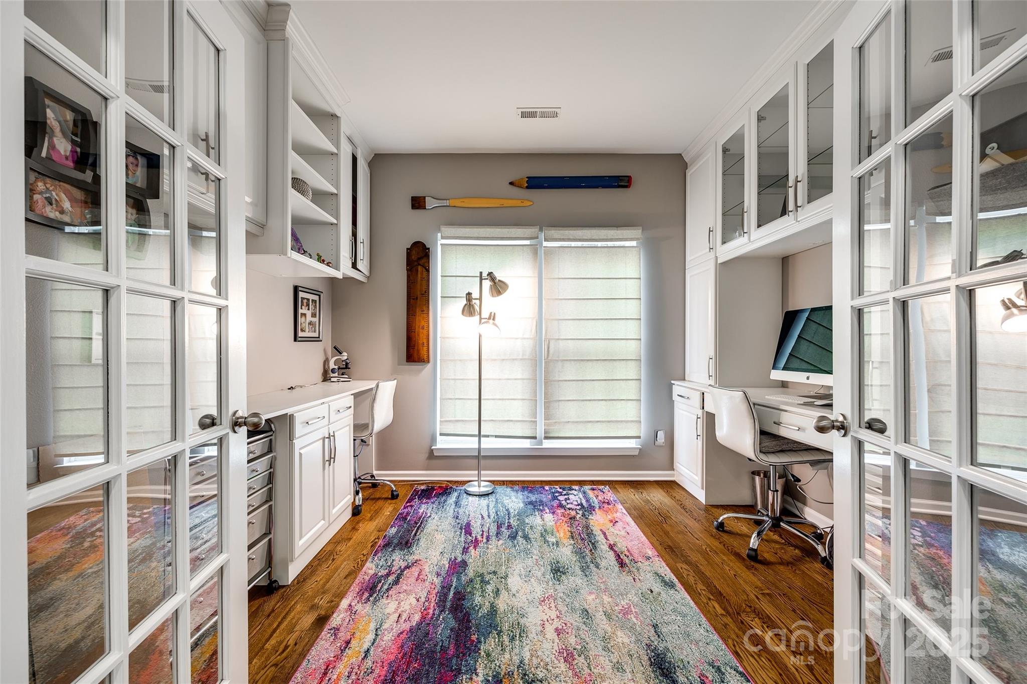 Fallbrook - Residential