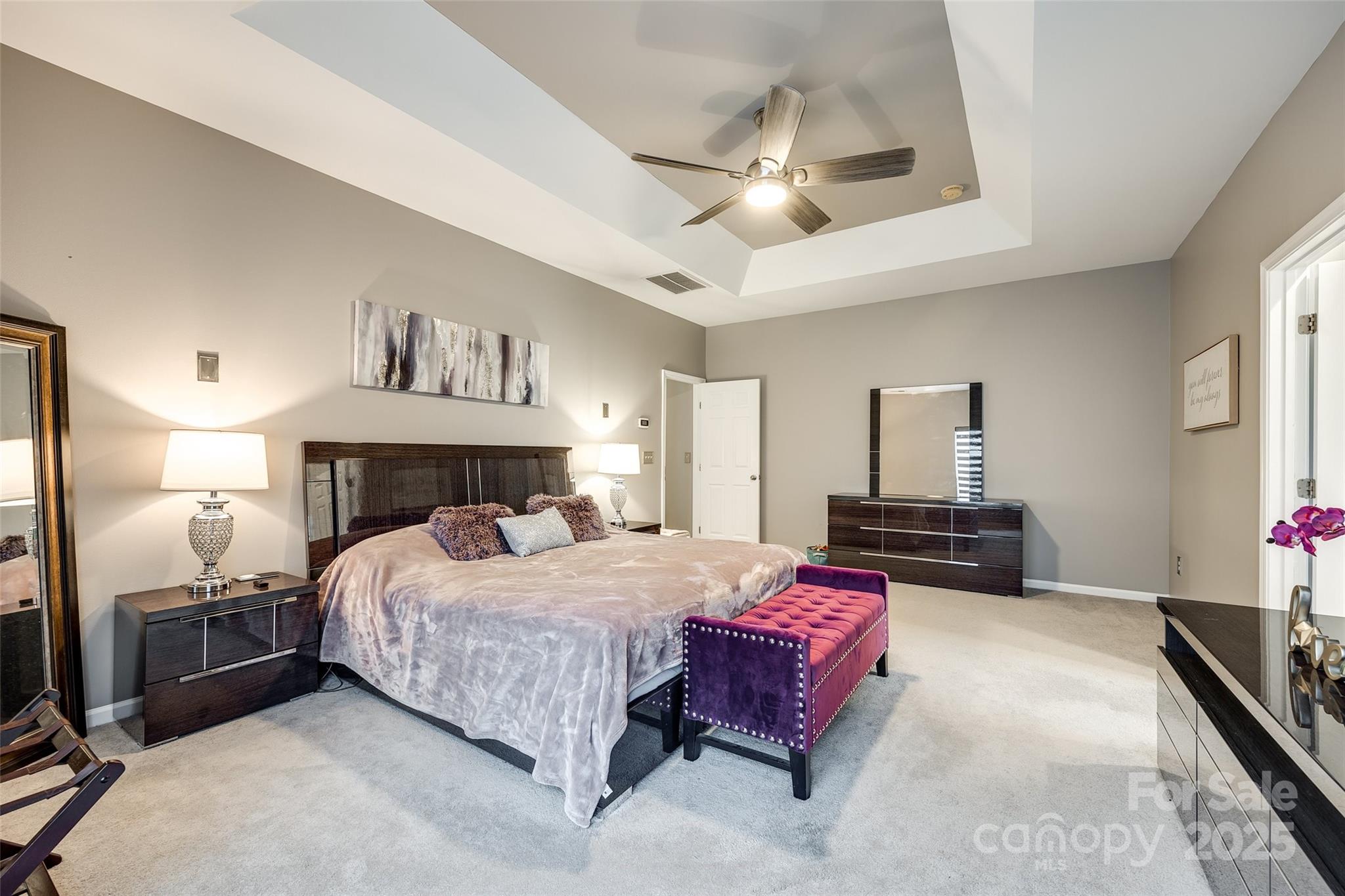 Fallbrook - Residential