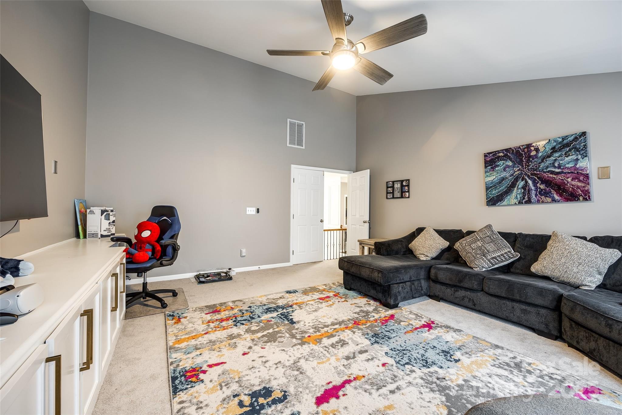 Fallbrook - Residential
