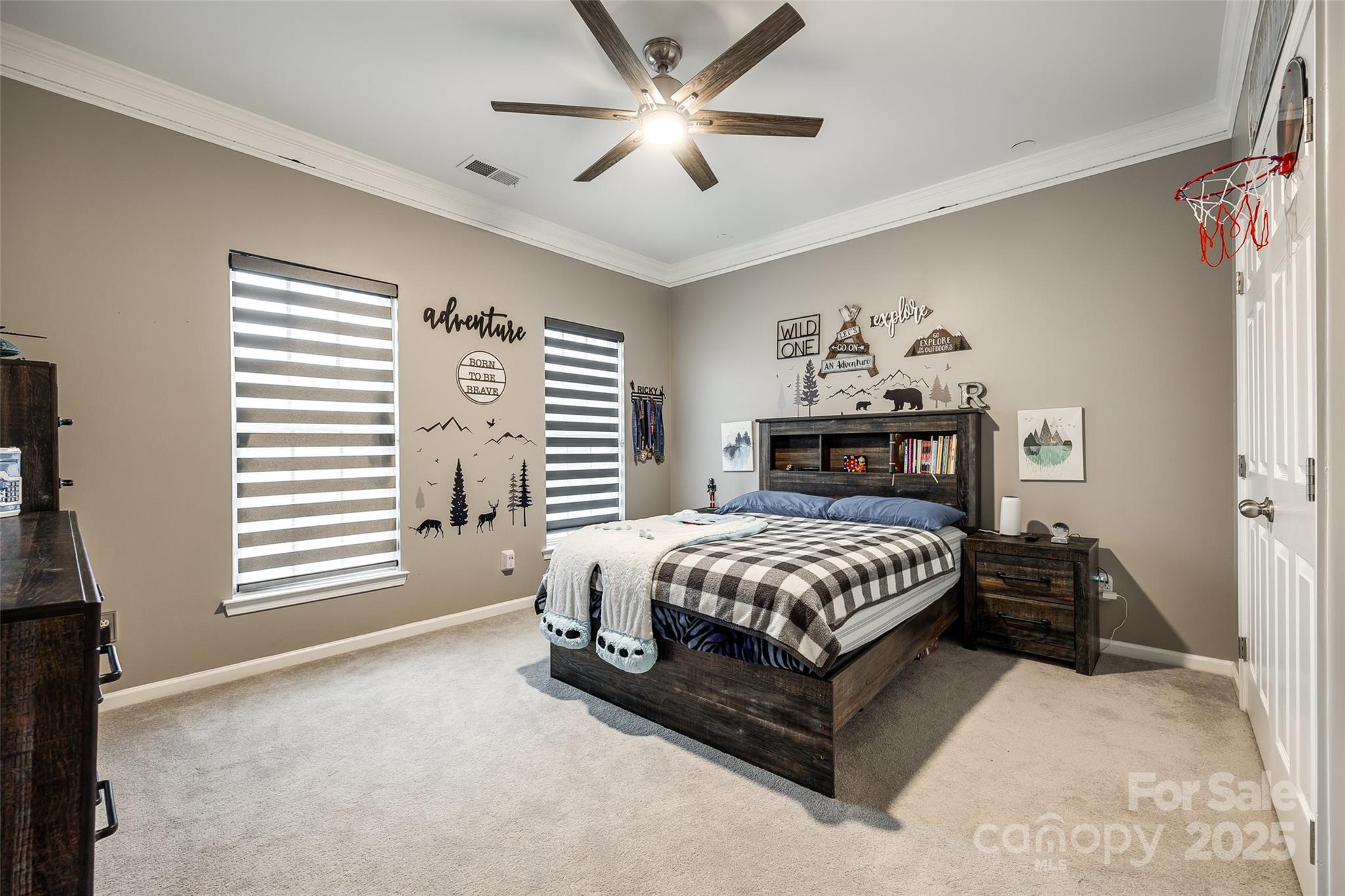 Fallbrook - Residential