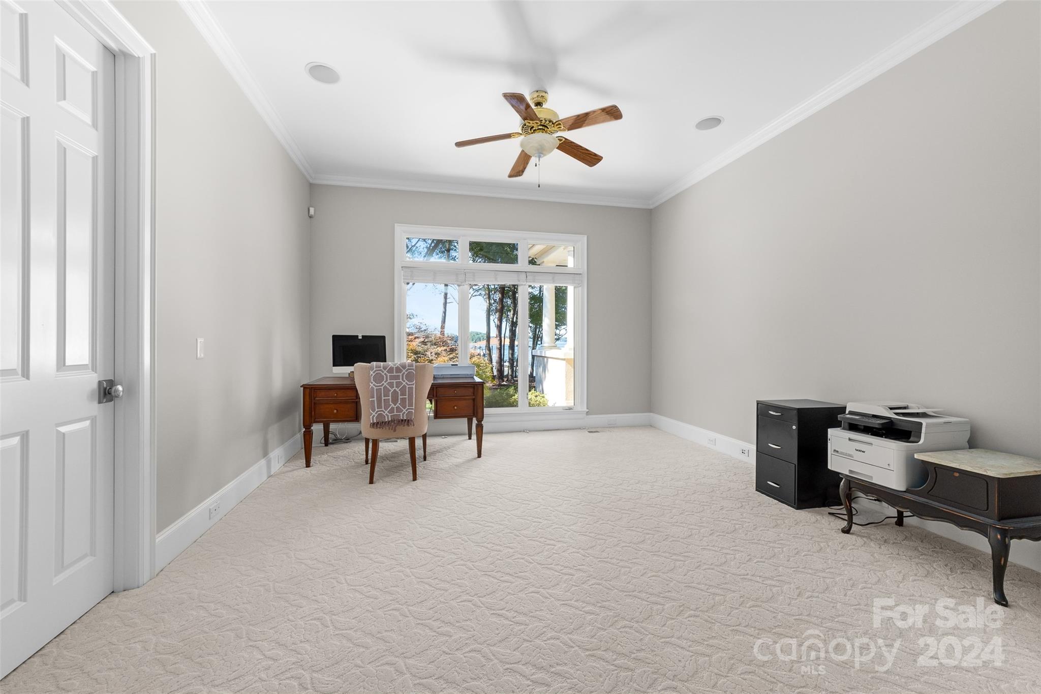 Sailview - Residential