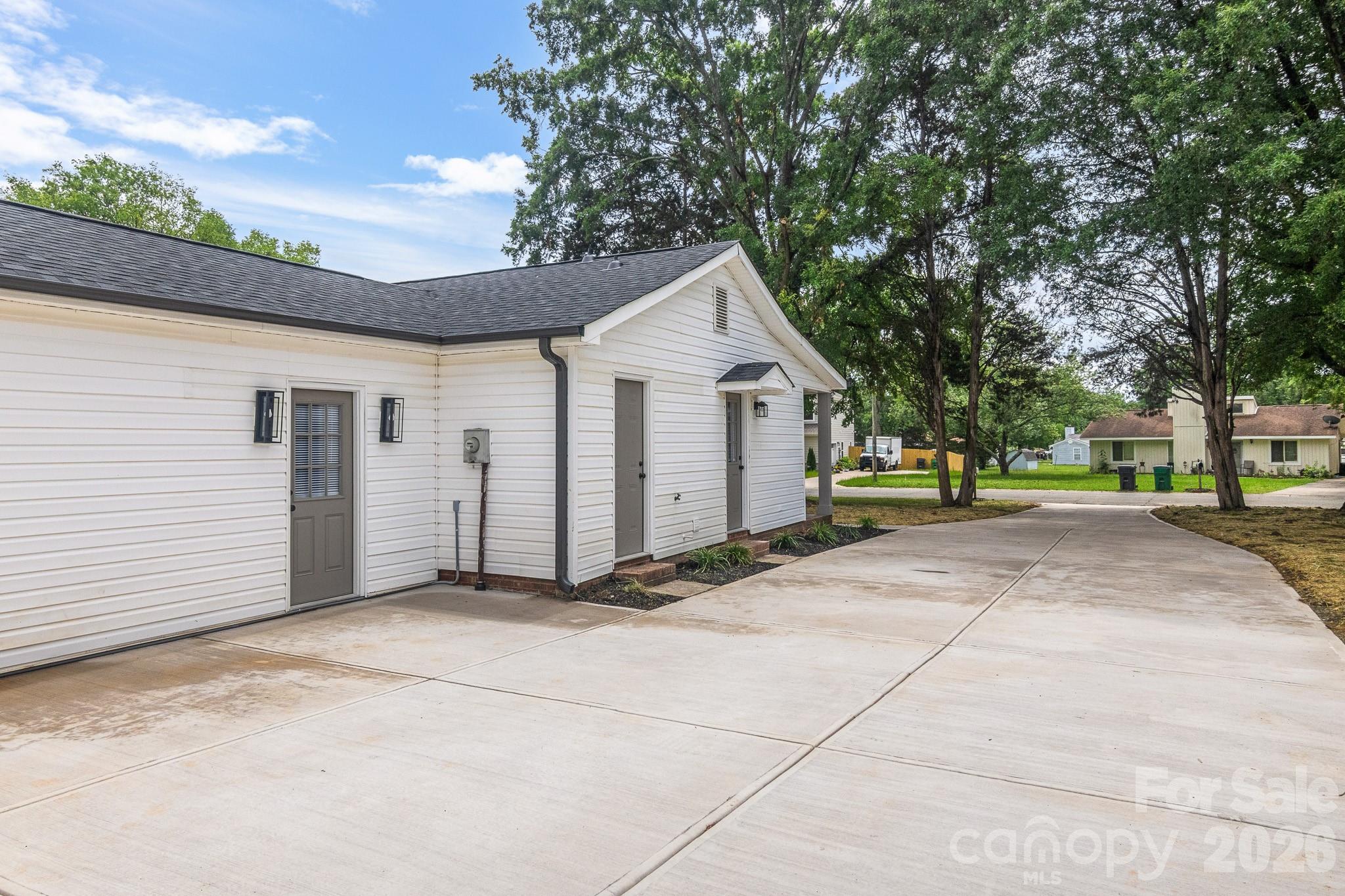 Taragate Farms - Residential