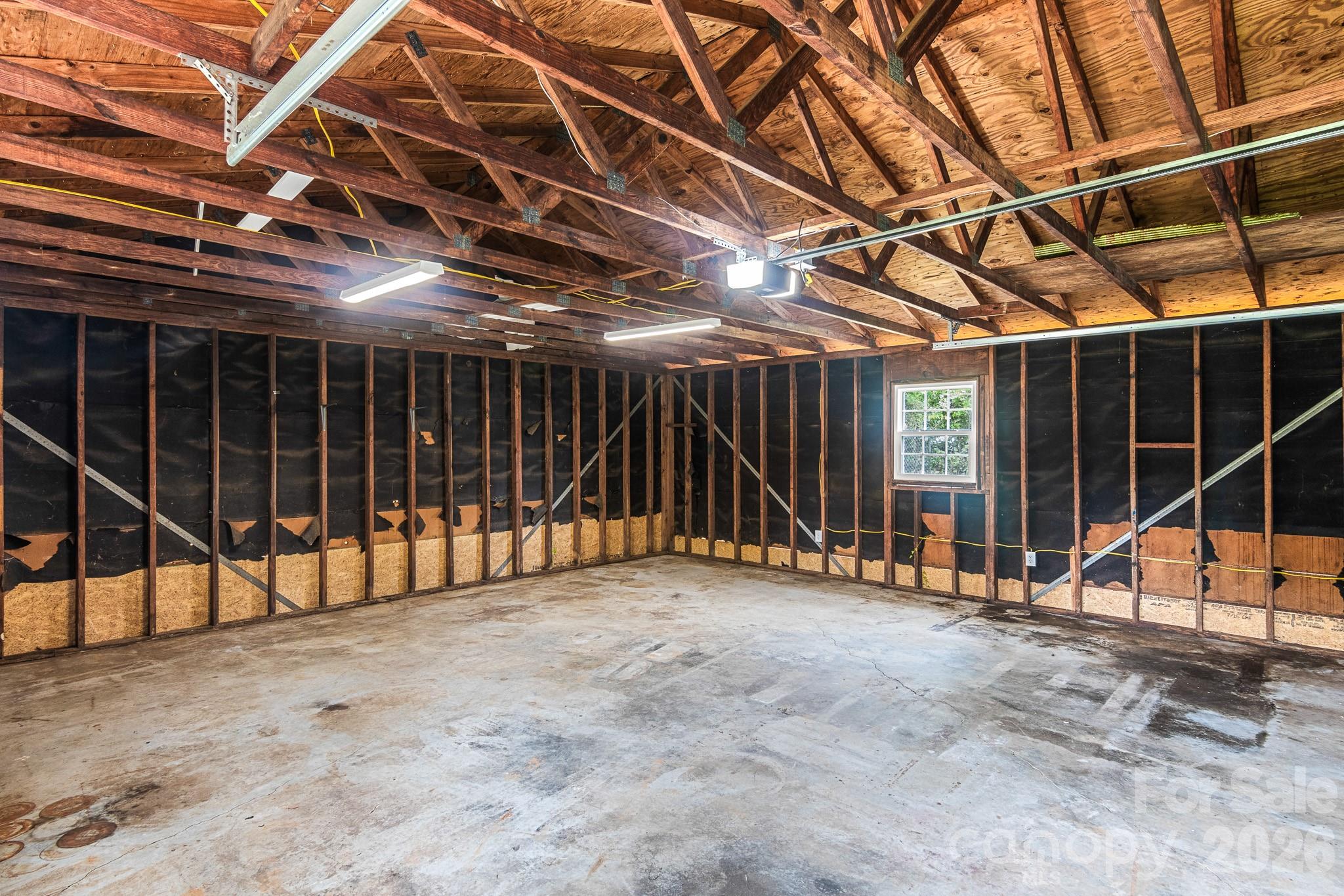 Taragate Farms - Residential