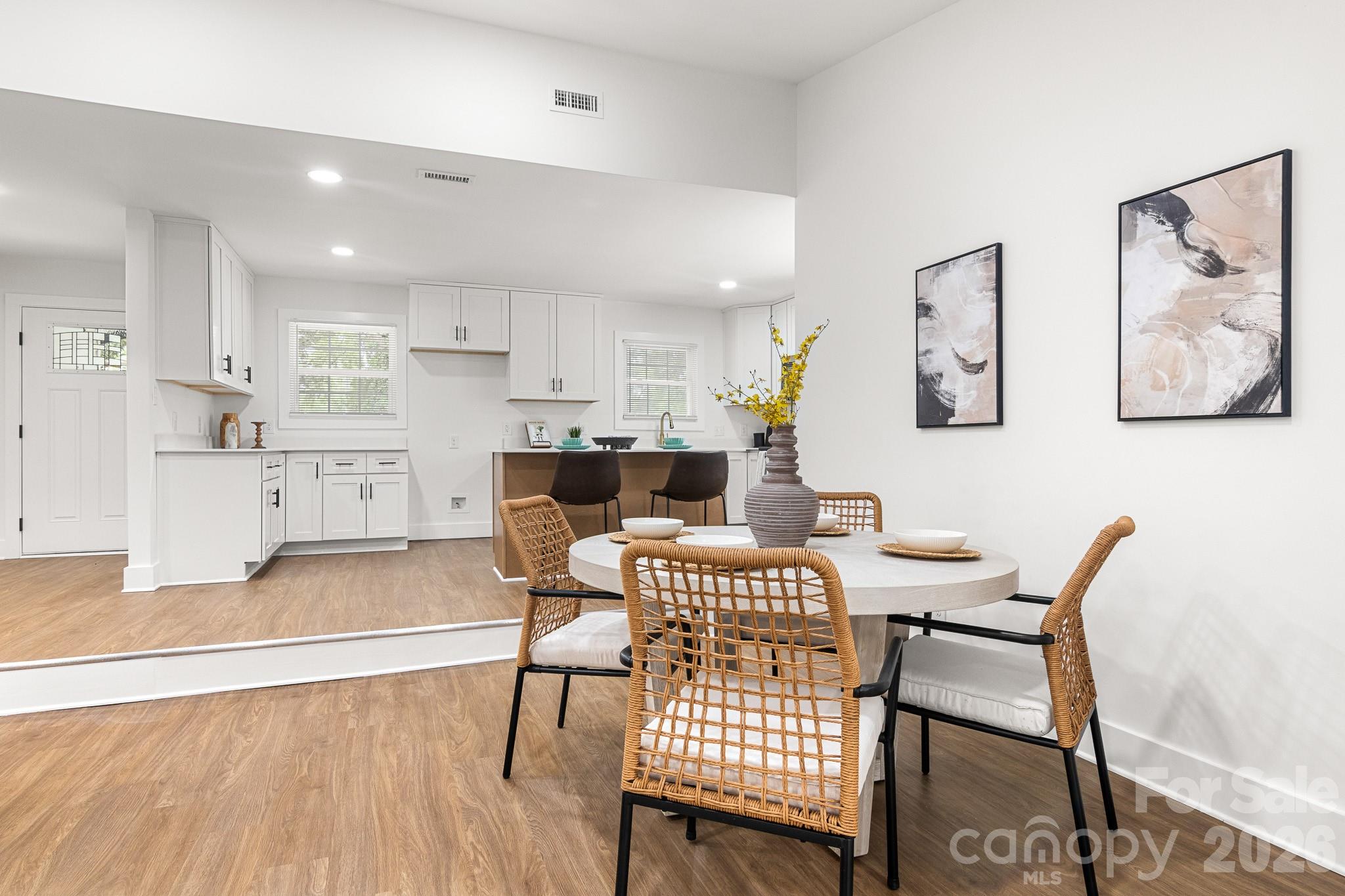 Taragate Farms - Residential