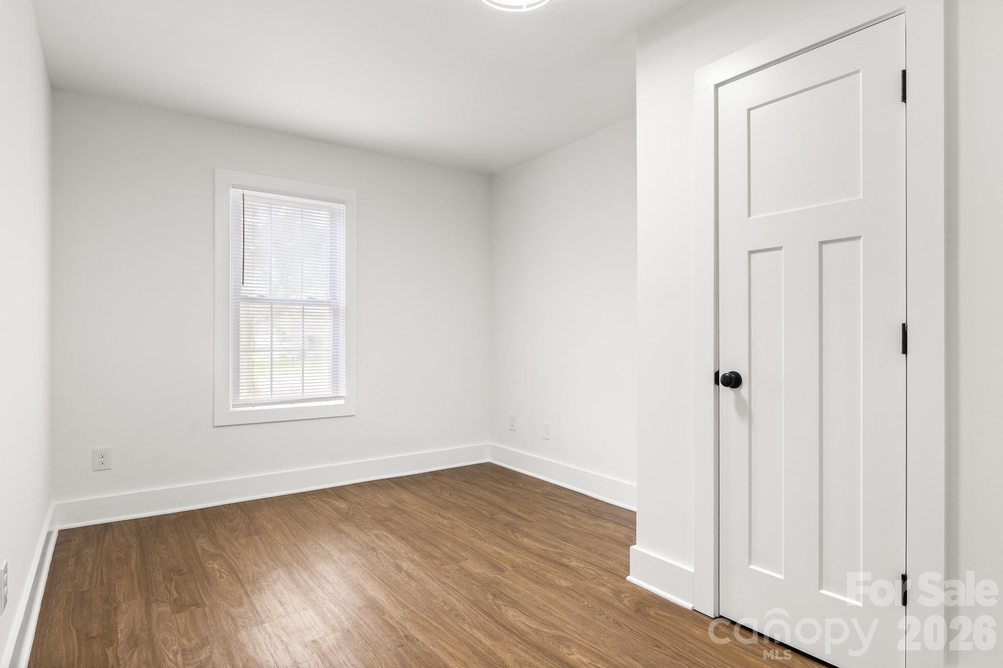 Taragate Farms - Residential