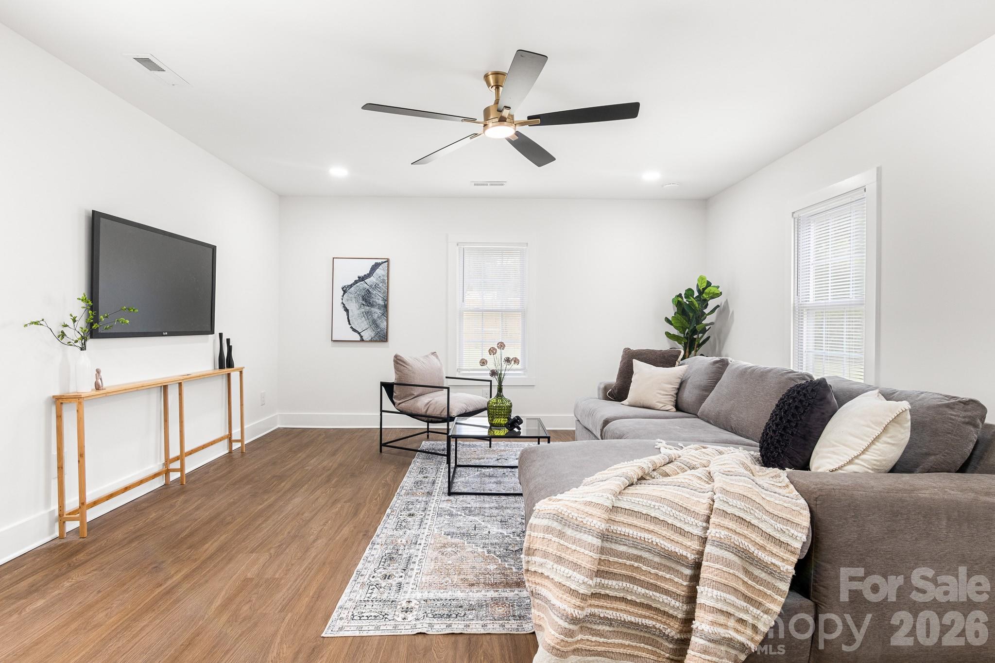 Taragate Farms - Residential