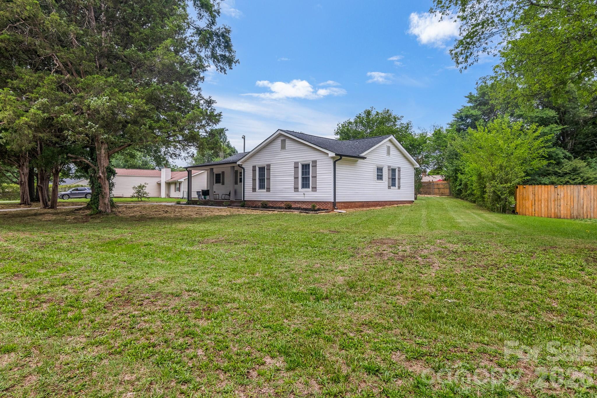 Taragate Farms - Residential
