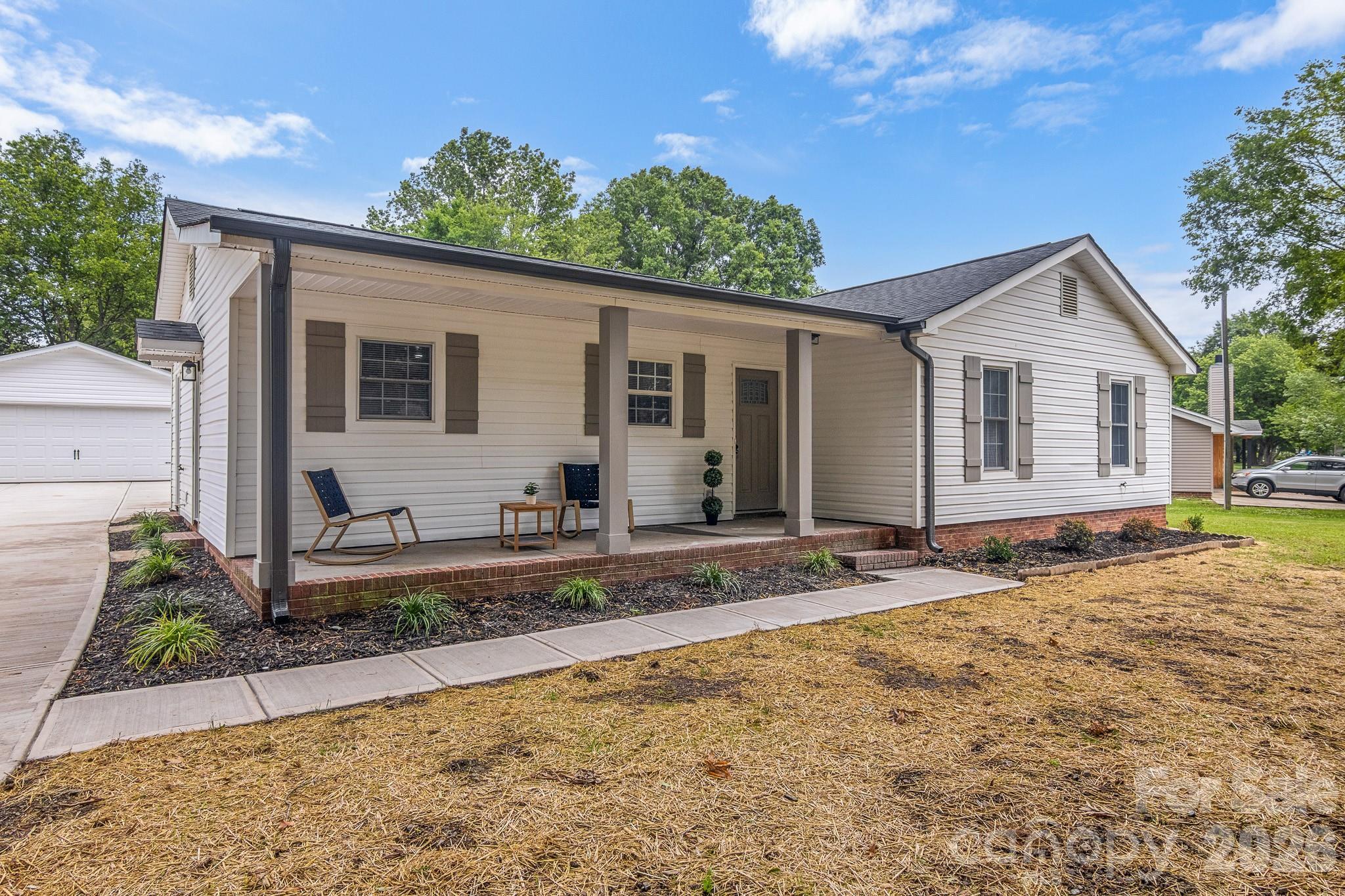 Taragate Farms - Residential