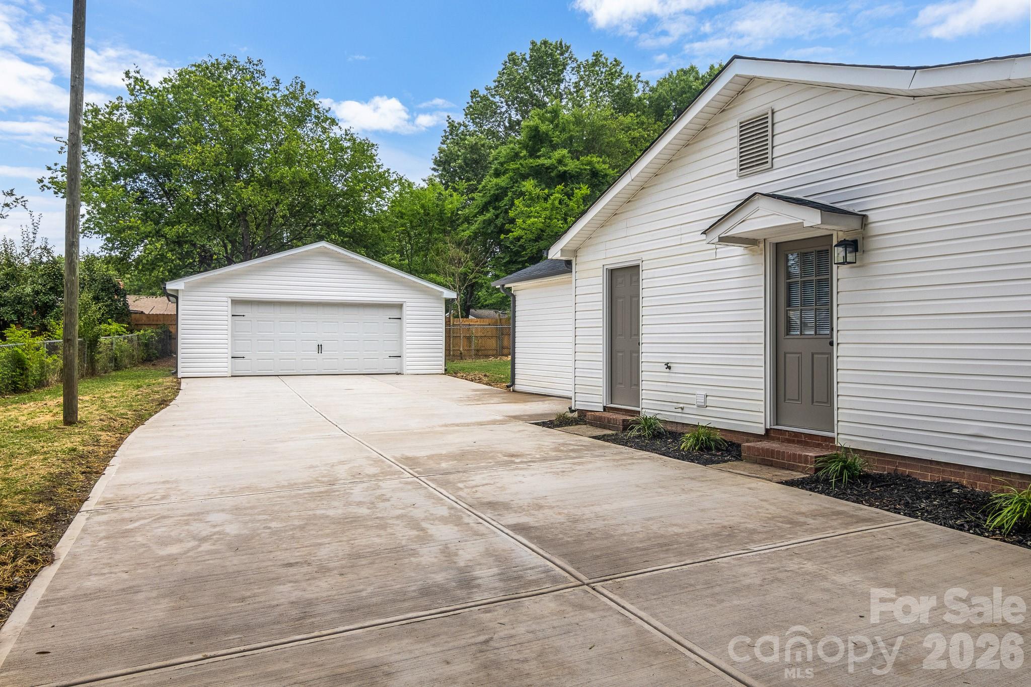 Taragate Farms - Residential