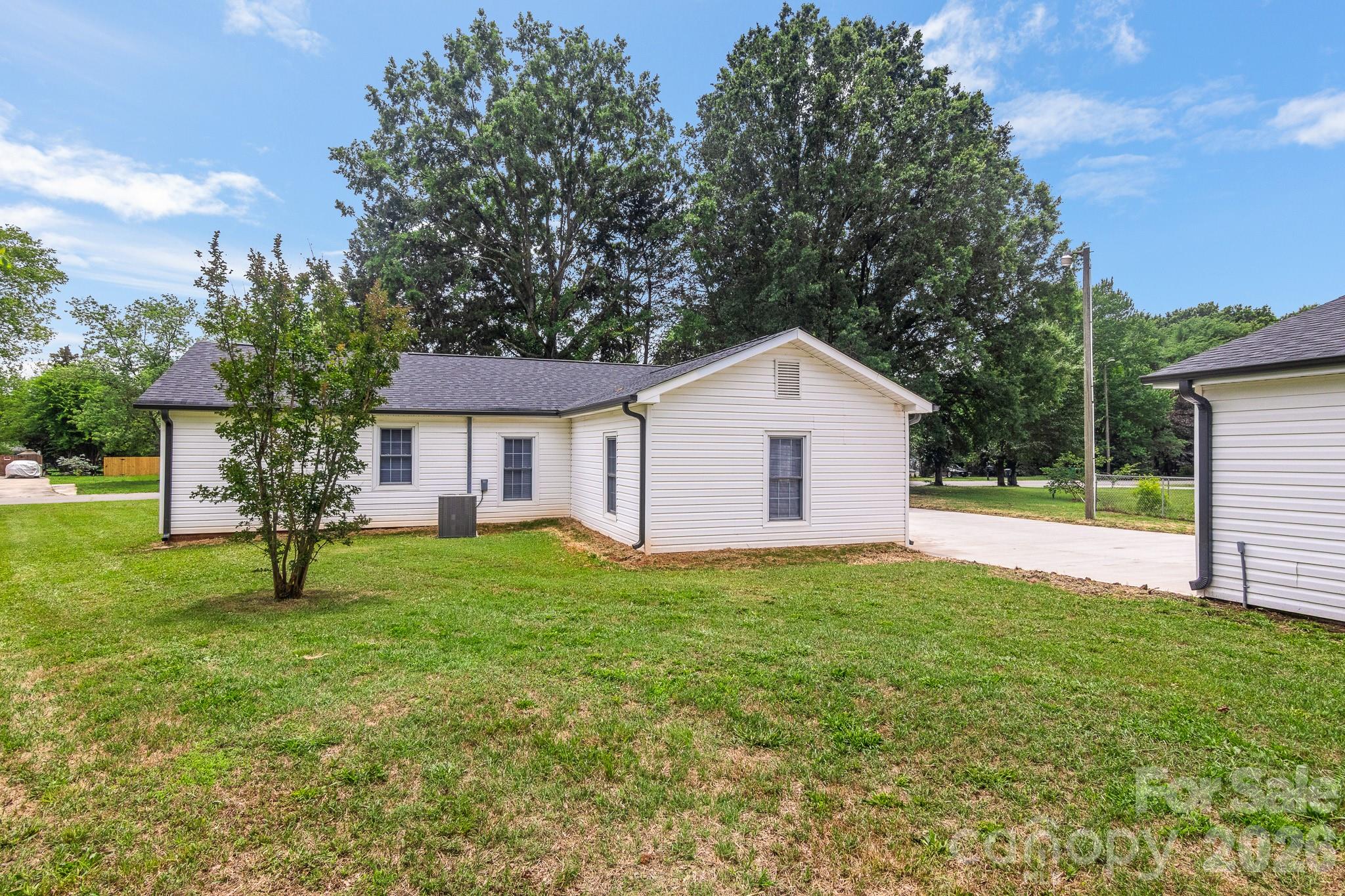 Taragate Farms - Residential