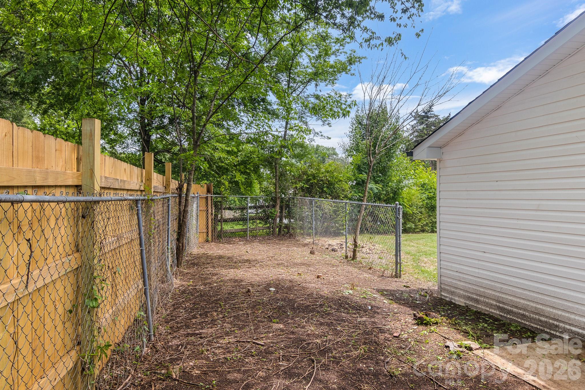 Taragate Farms - Residential