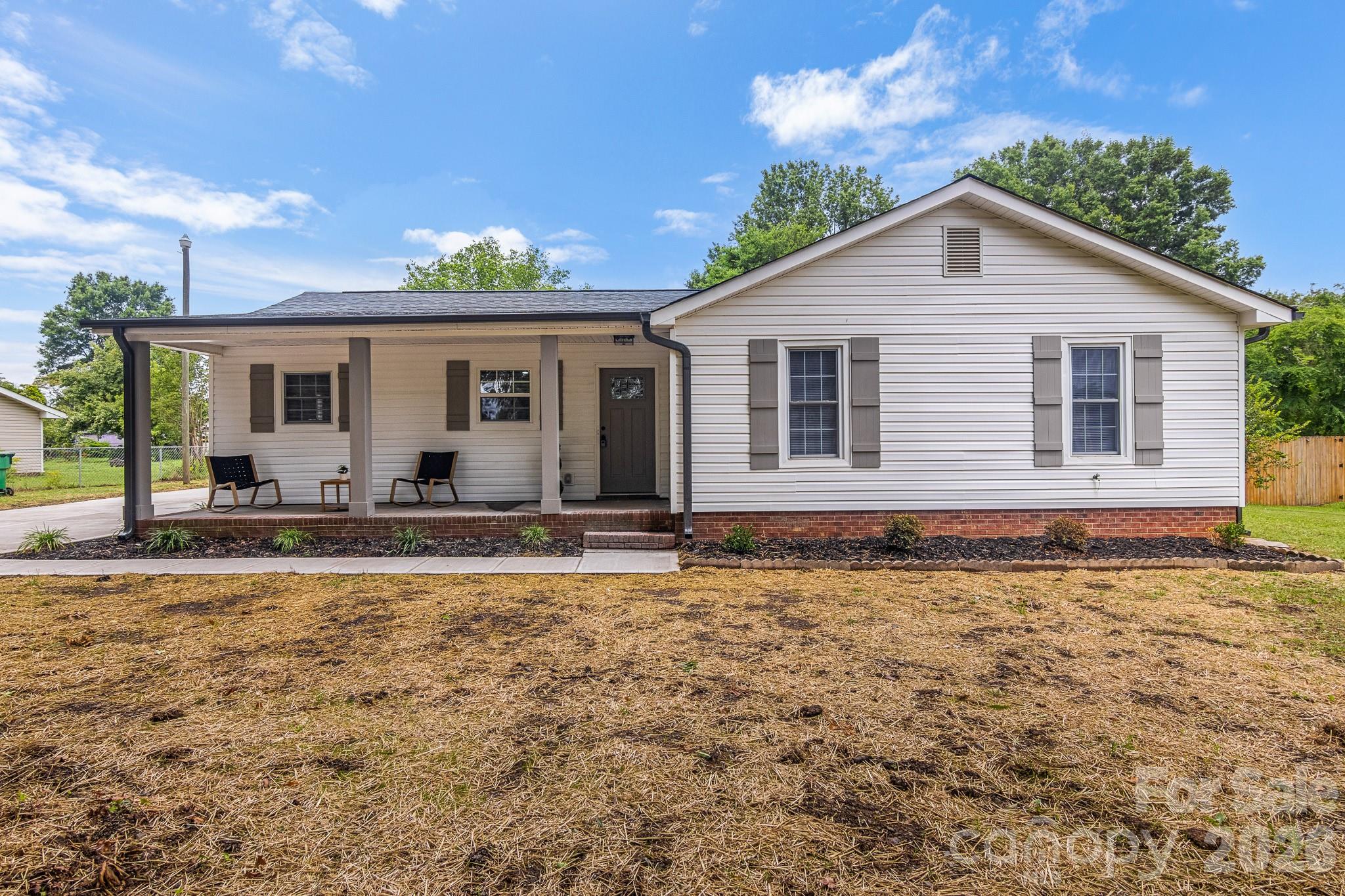 Taragate Farms - Residential