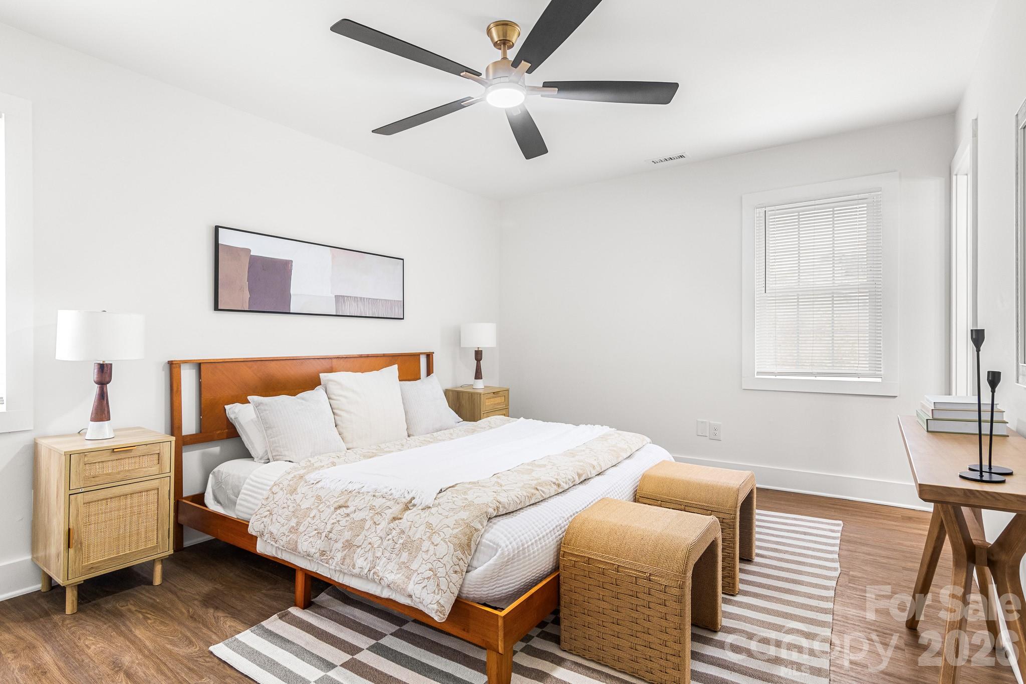 Taragate Farms - Residential