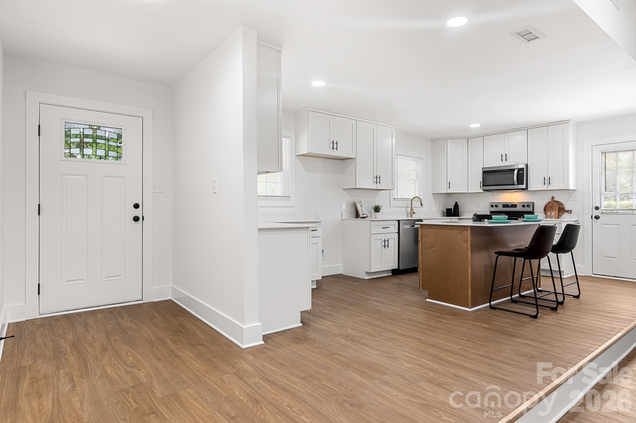 Taragate Farms - Residential