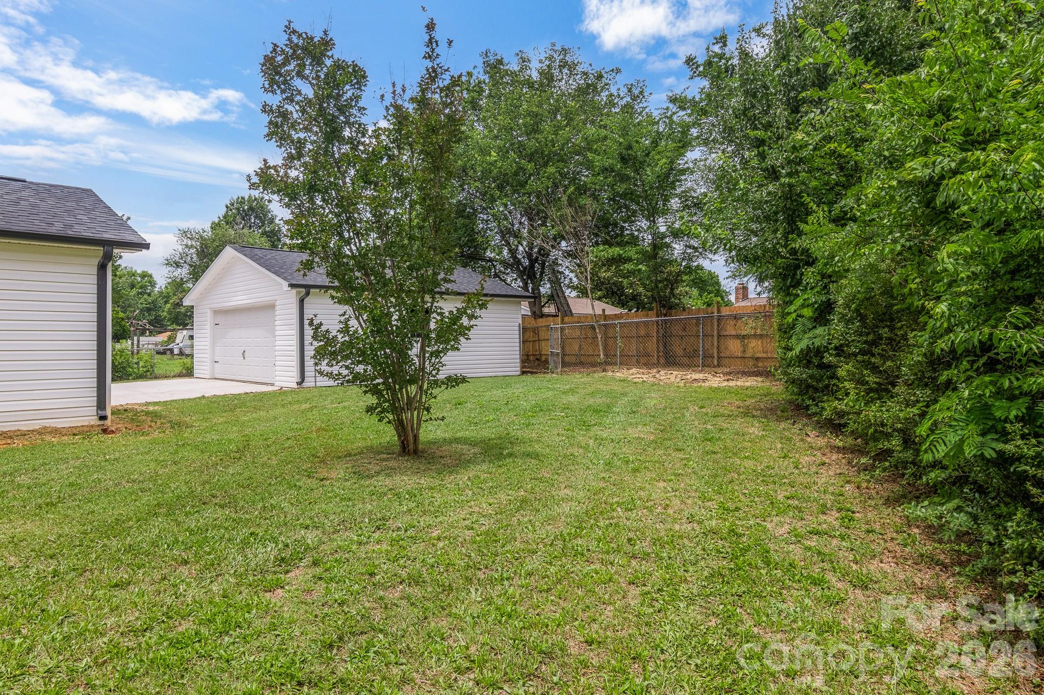 Taragate Farms - Residential
