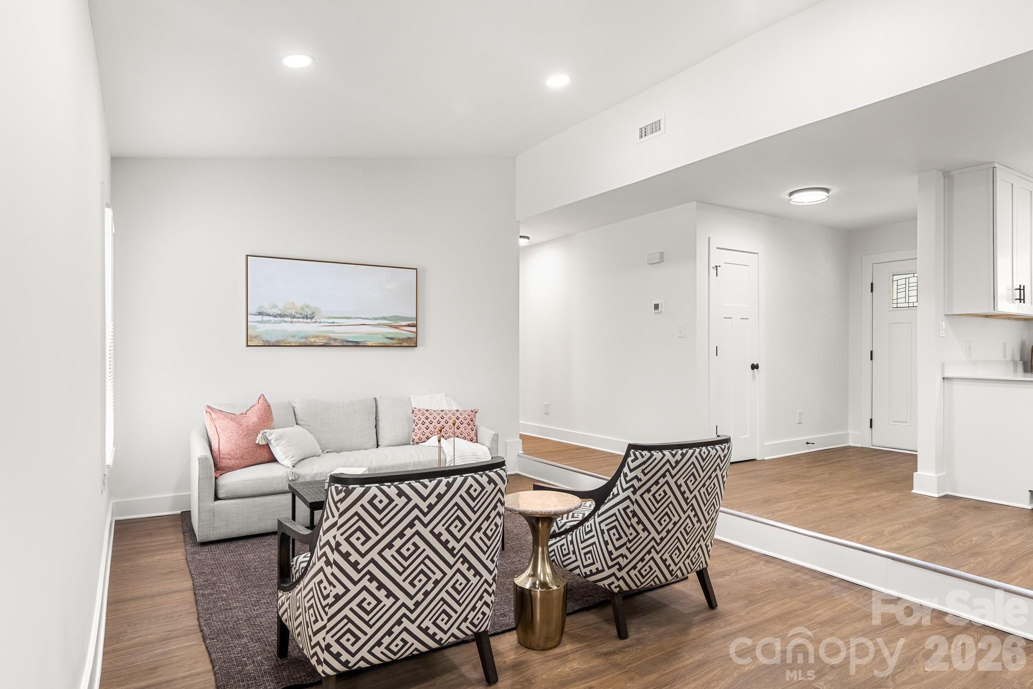Taragate Farms - Residential